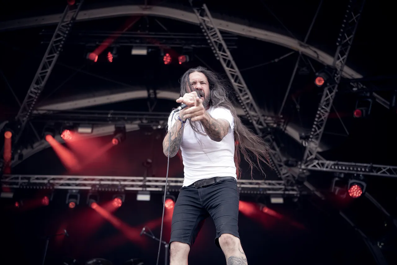 Live Report Hellfest 2026-482