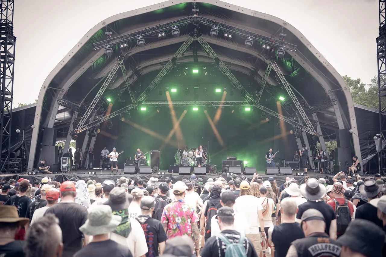 Live Report Hellfest 2026-487