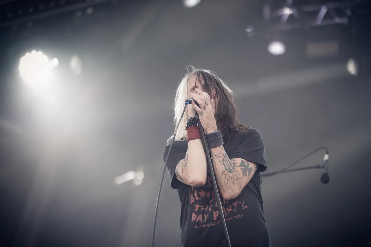 Live Report Hellfest 2026-489