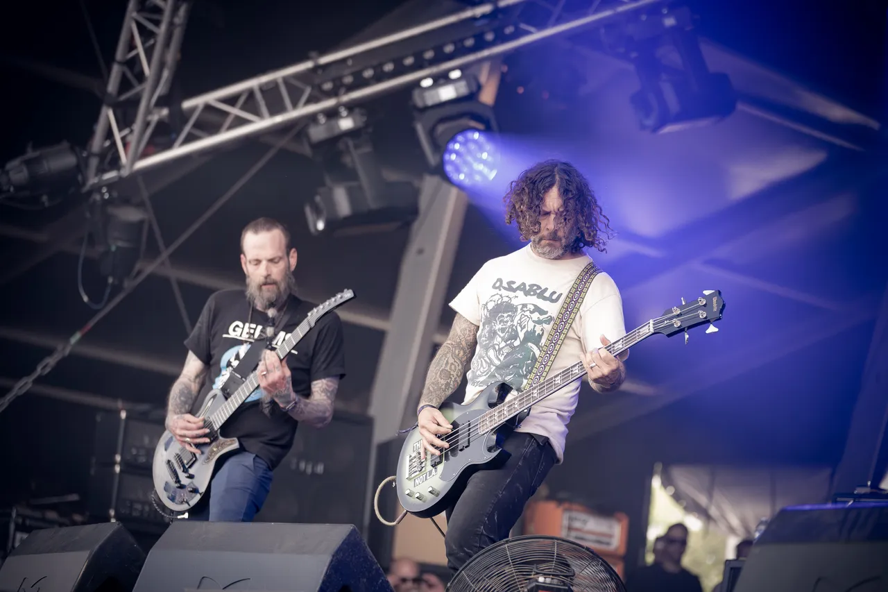 Live Report Hellfest 2026-491