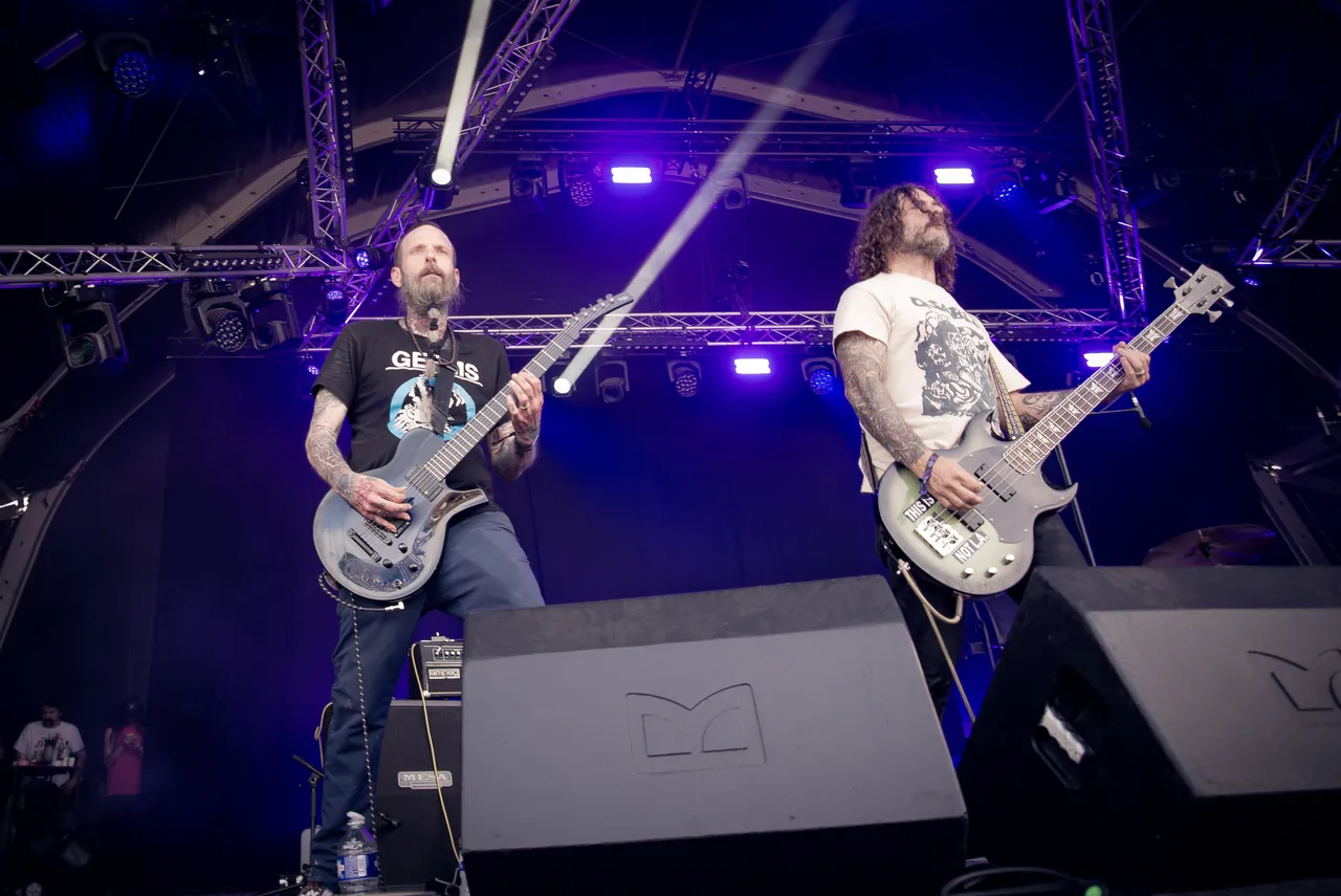 Live Report Hellfest 2026-494