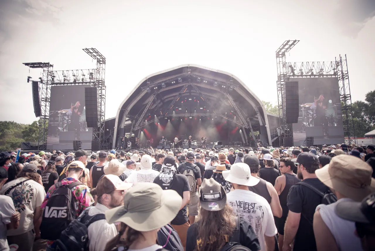 Live Report Hellfest 2026-495
