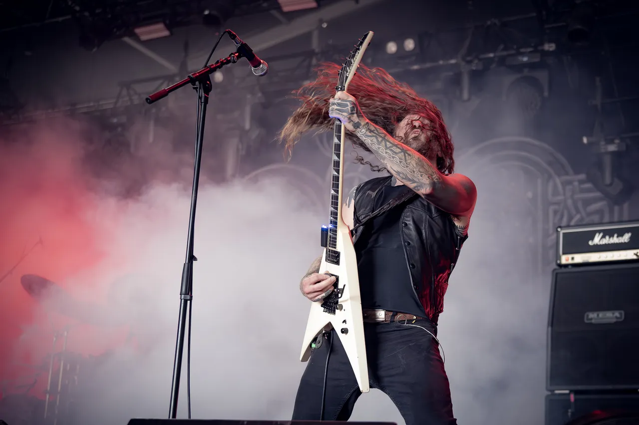 Live Report Hellfest 2026-498