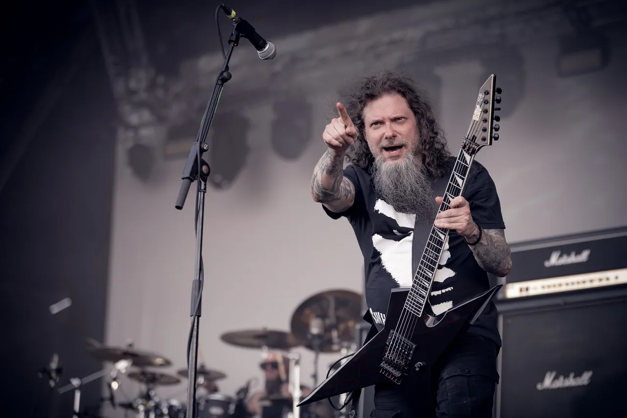 Live Report Hellfest 2026-506