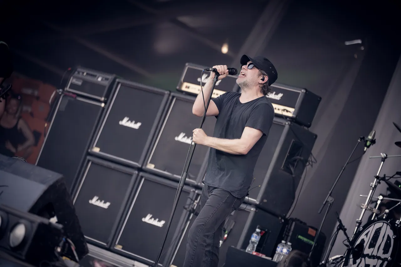Live Report Hellfest 2026-507