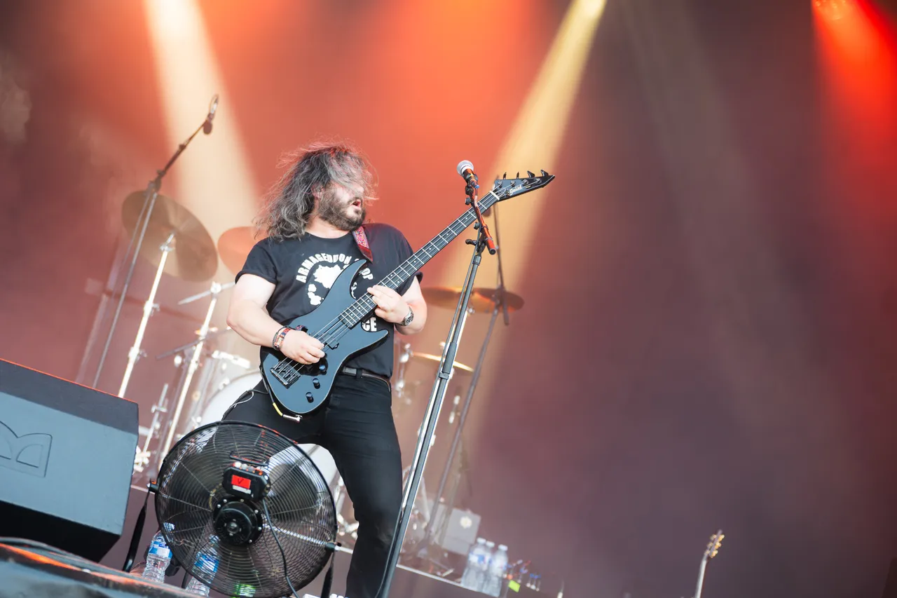 Live Report Hellfest 2026-59