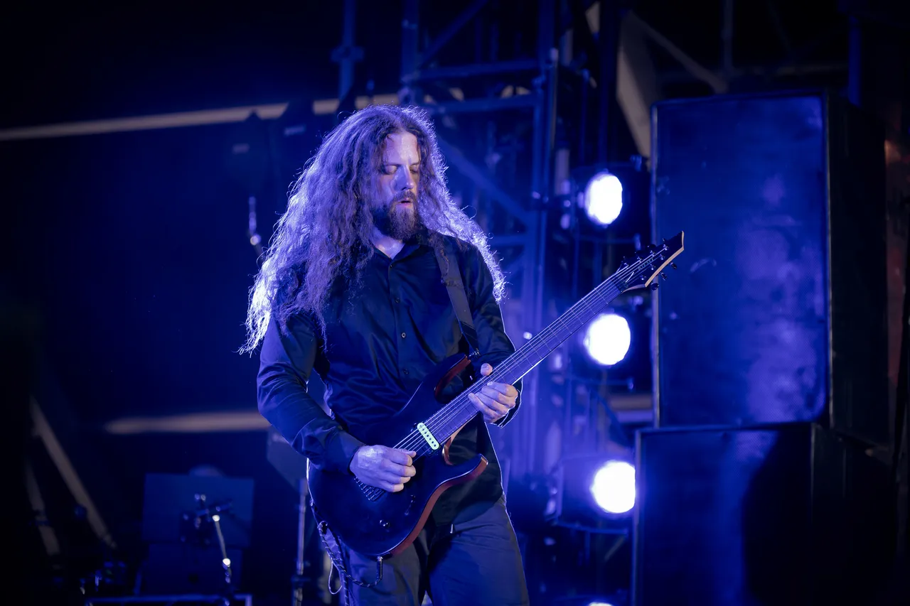 Live Report Hellfest 2026-70