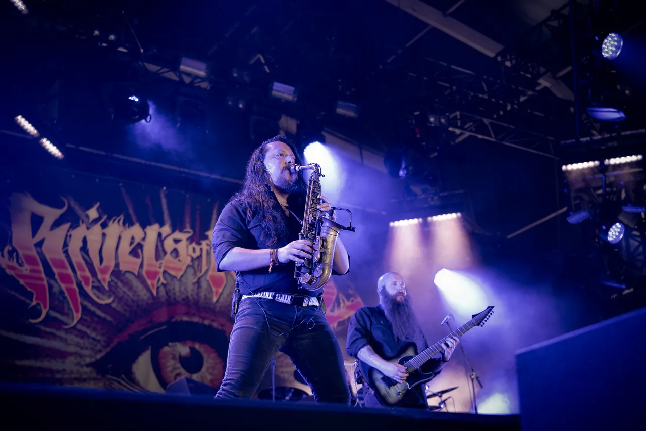 Live Report Hellfest 2026-71