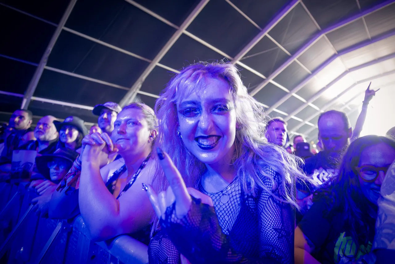 Live Report Hellfest 2026-75