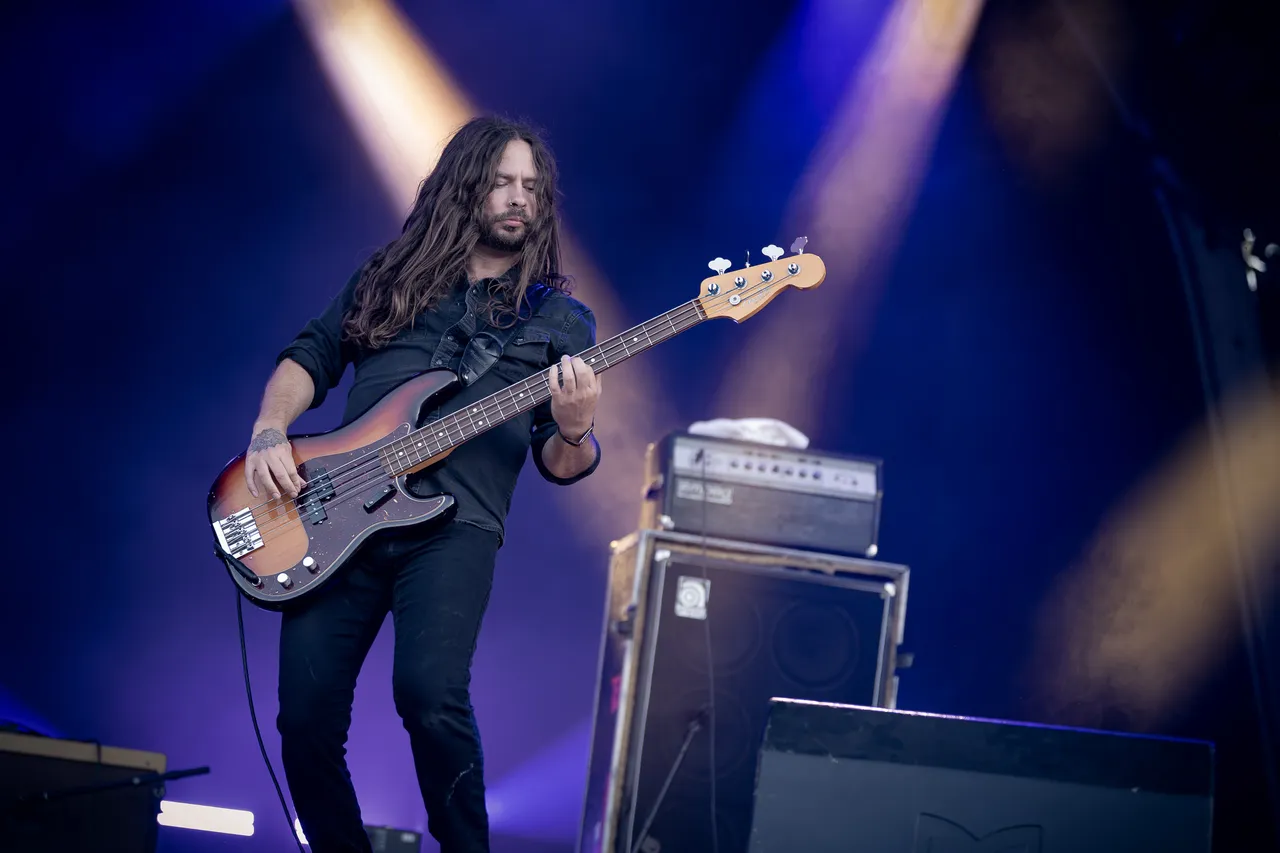 Live Report Hellfest 2026-91