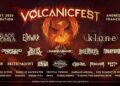 Volcanic Fest 2026 : du 24 au 26/07 la Loire va trembler et j'ai hâte de vous dire pourquoi 4 Volcanic Fest 2026 : du 24 au 26/07 la Loire va trembler et j’ai hâte de vous dire pourquoi