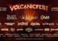 Volcanic Fest 2026 : du 24 au 26/07 la Loire va trembler et j&rsquo;ai hâte de vous dire pourquoi