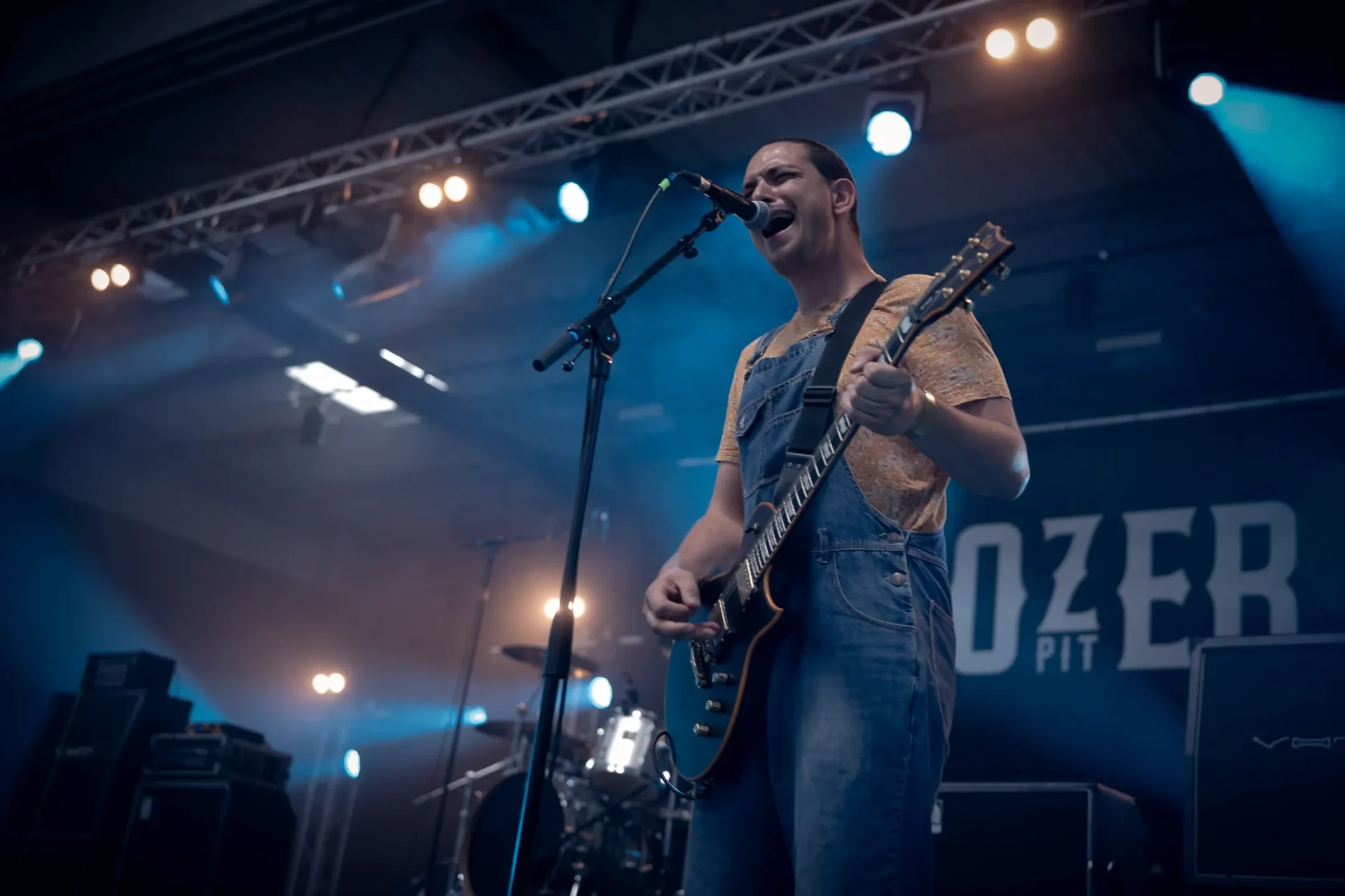 Live Report Volcanif Fest 2026-10