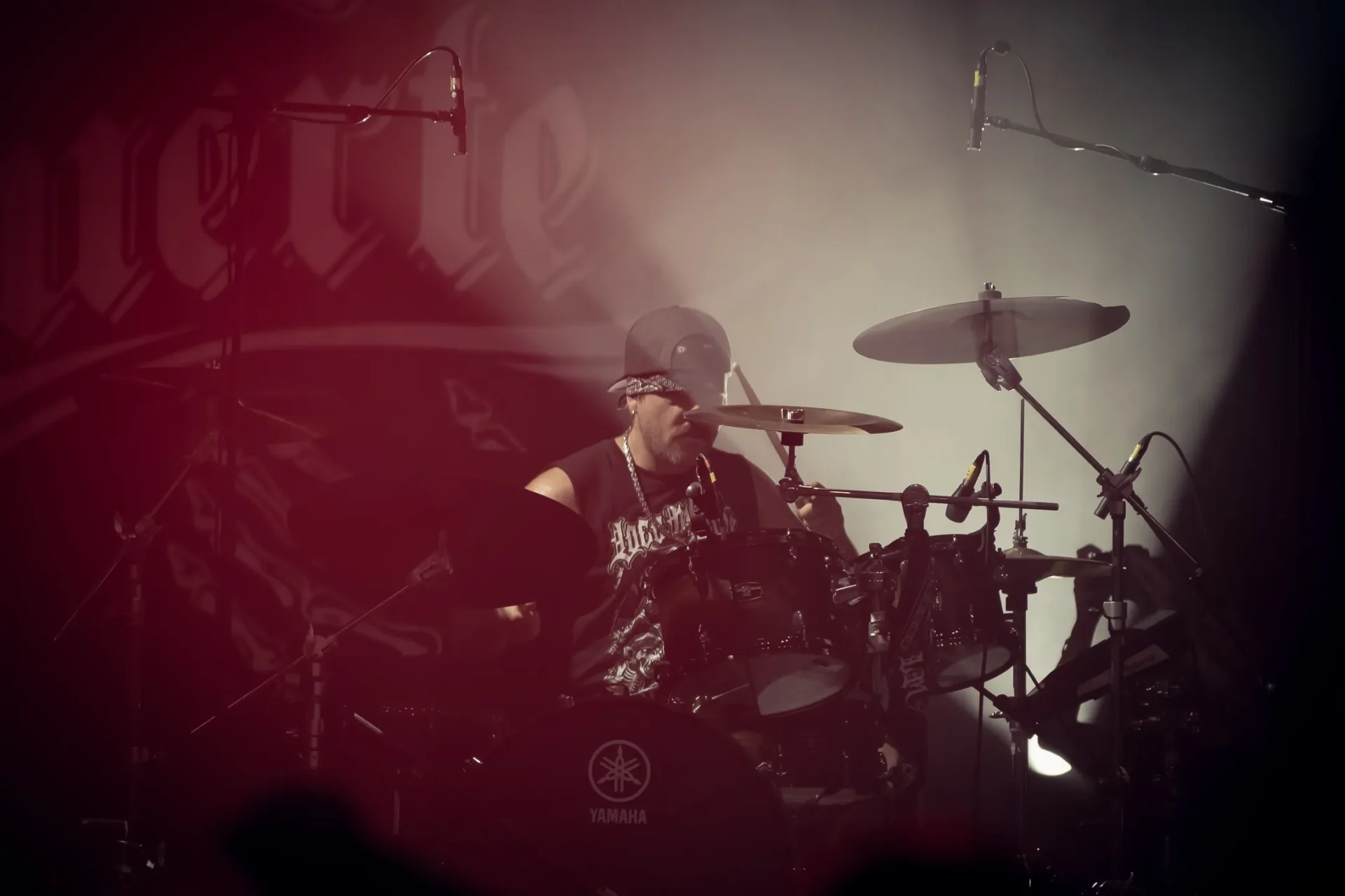 Live Report Volcanif Fest 2026-100