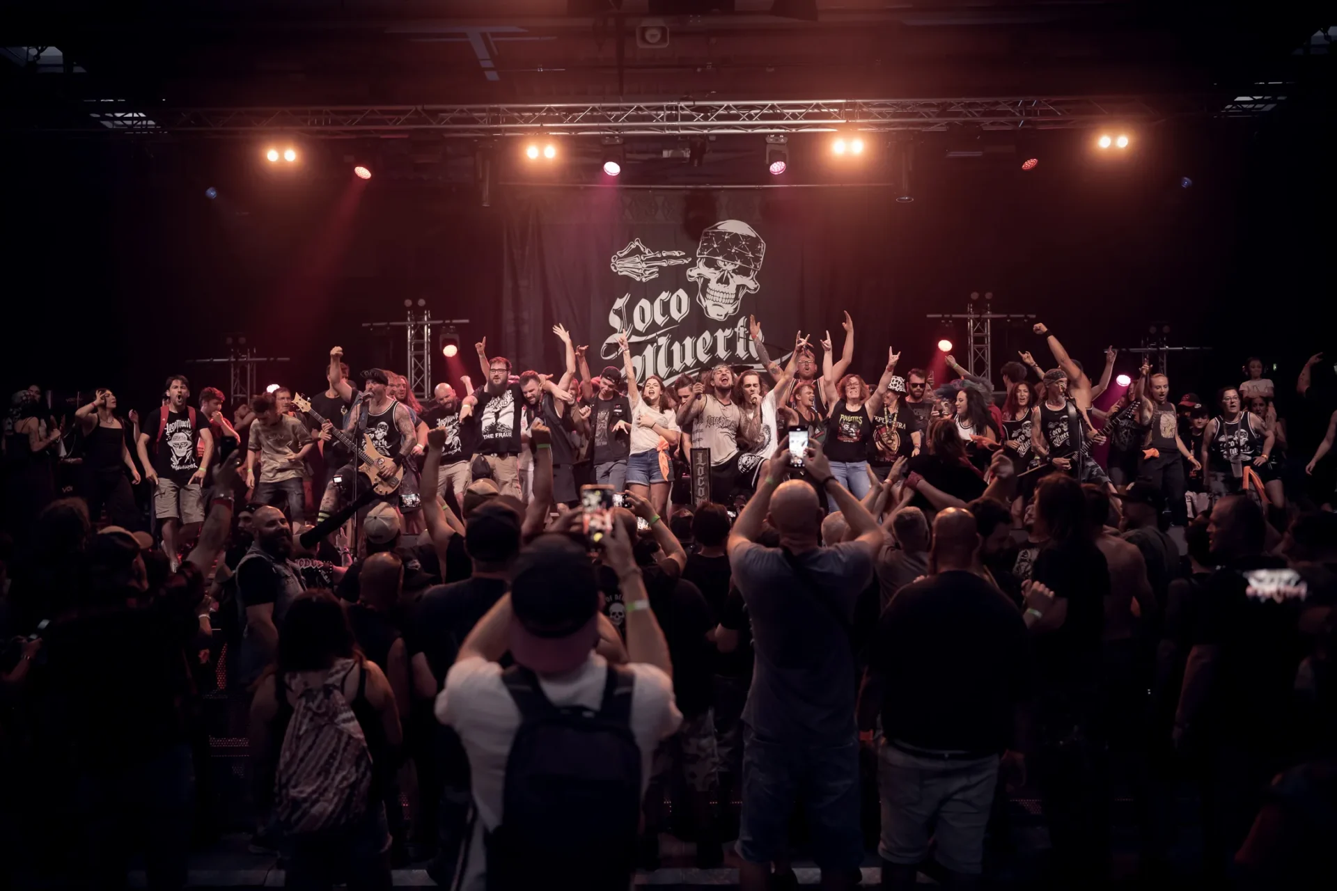 Live Report Volcanif Fest 2026-102