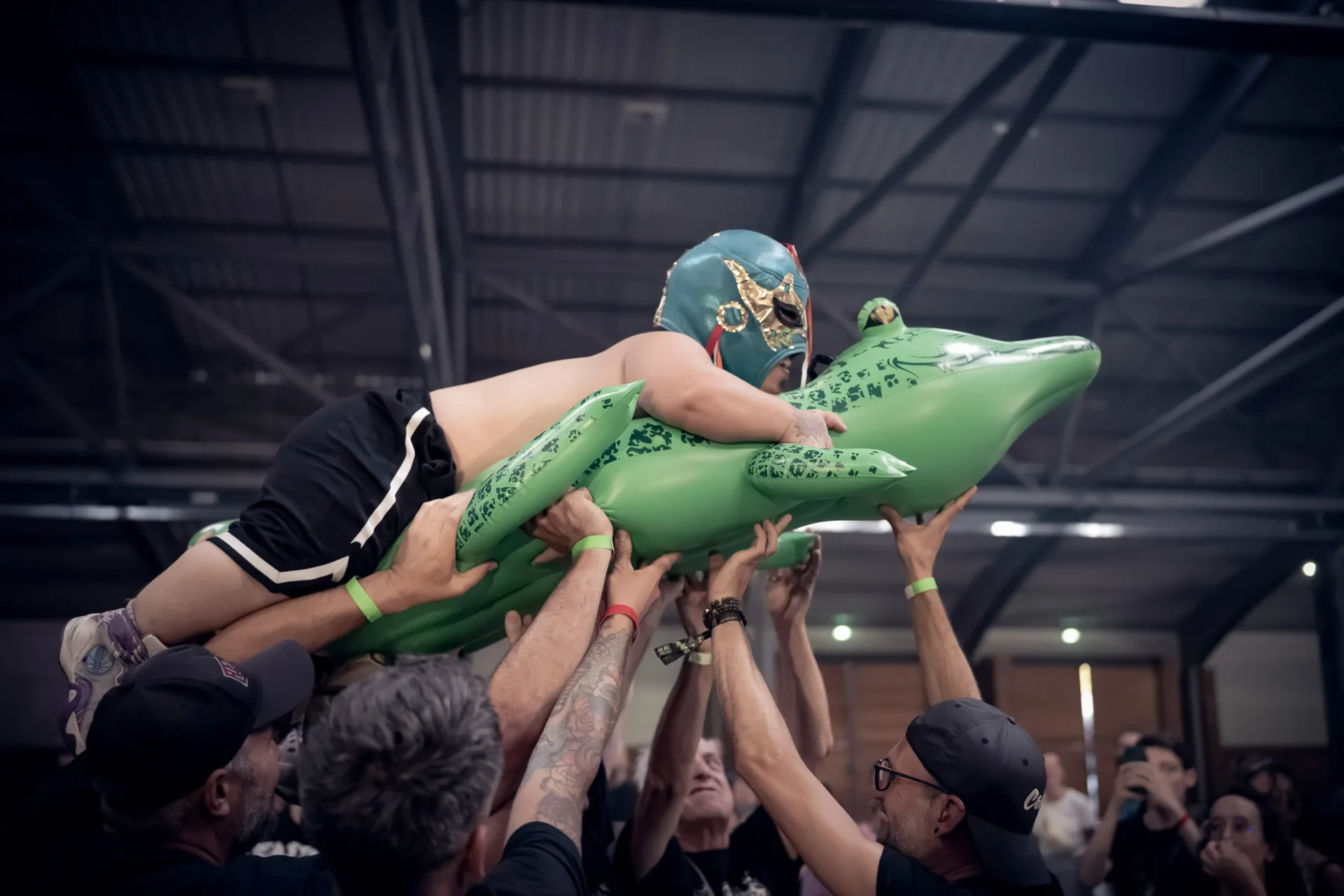 Live Report Volcanif Fest 2026-103