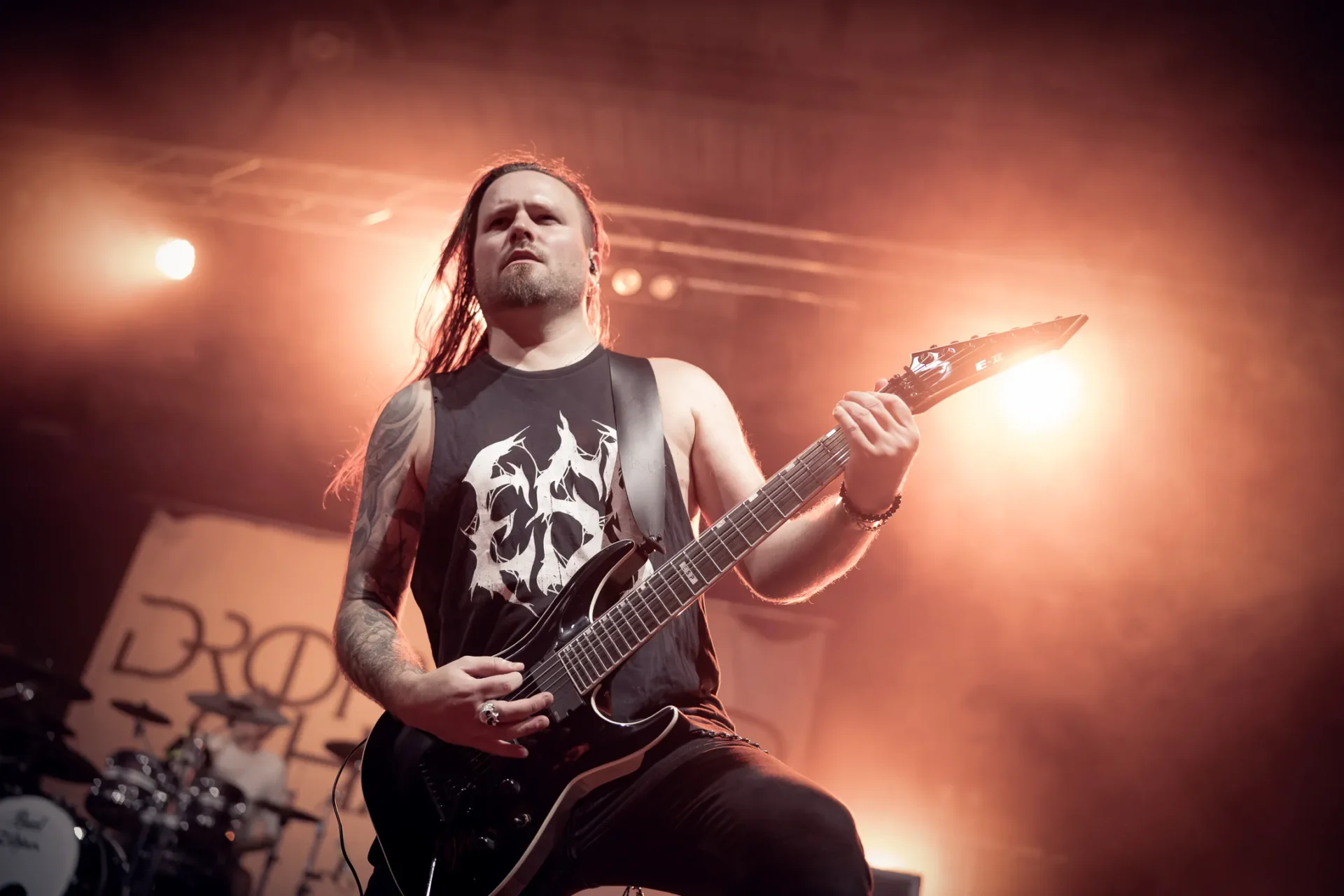 Live Report Volcanif Fest 2026-104