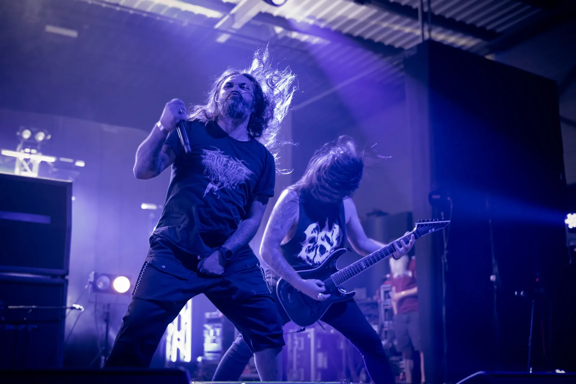 Live Report Volcanif Fest 2026-106