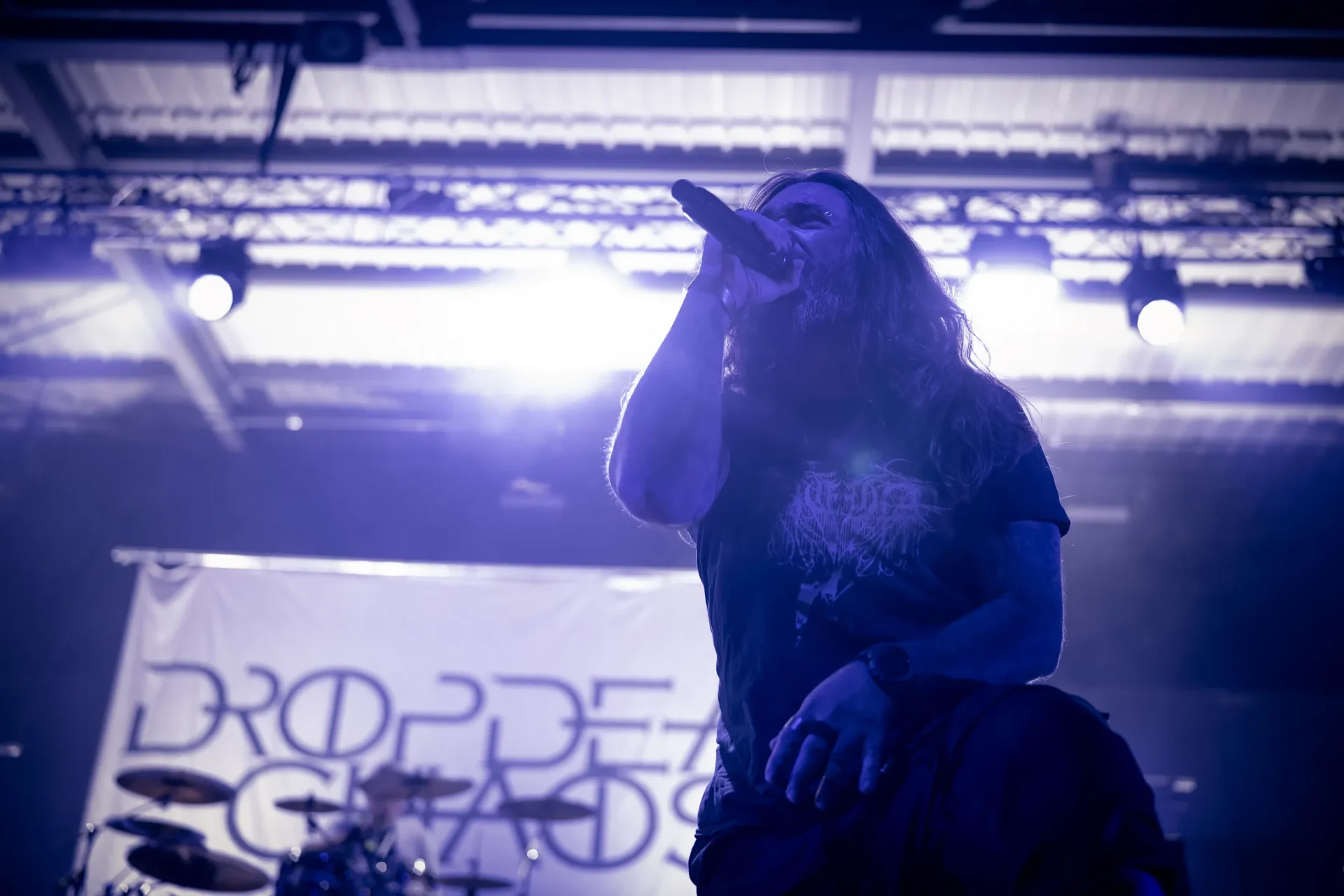 Live Report Volcanif Fest 2026-107