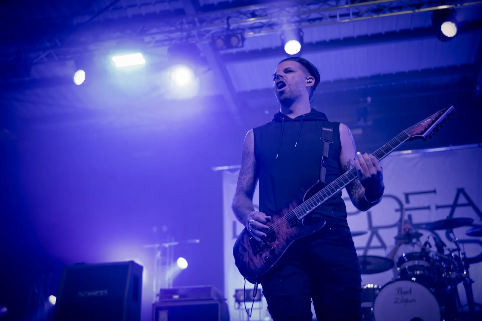 Live Report Volcanif Fest 2026-108
