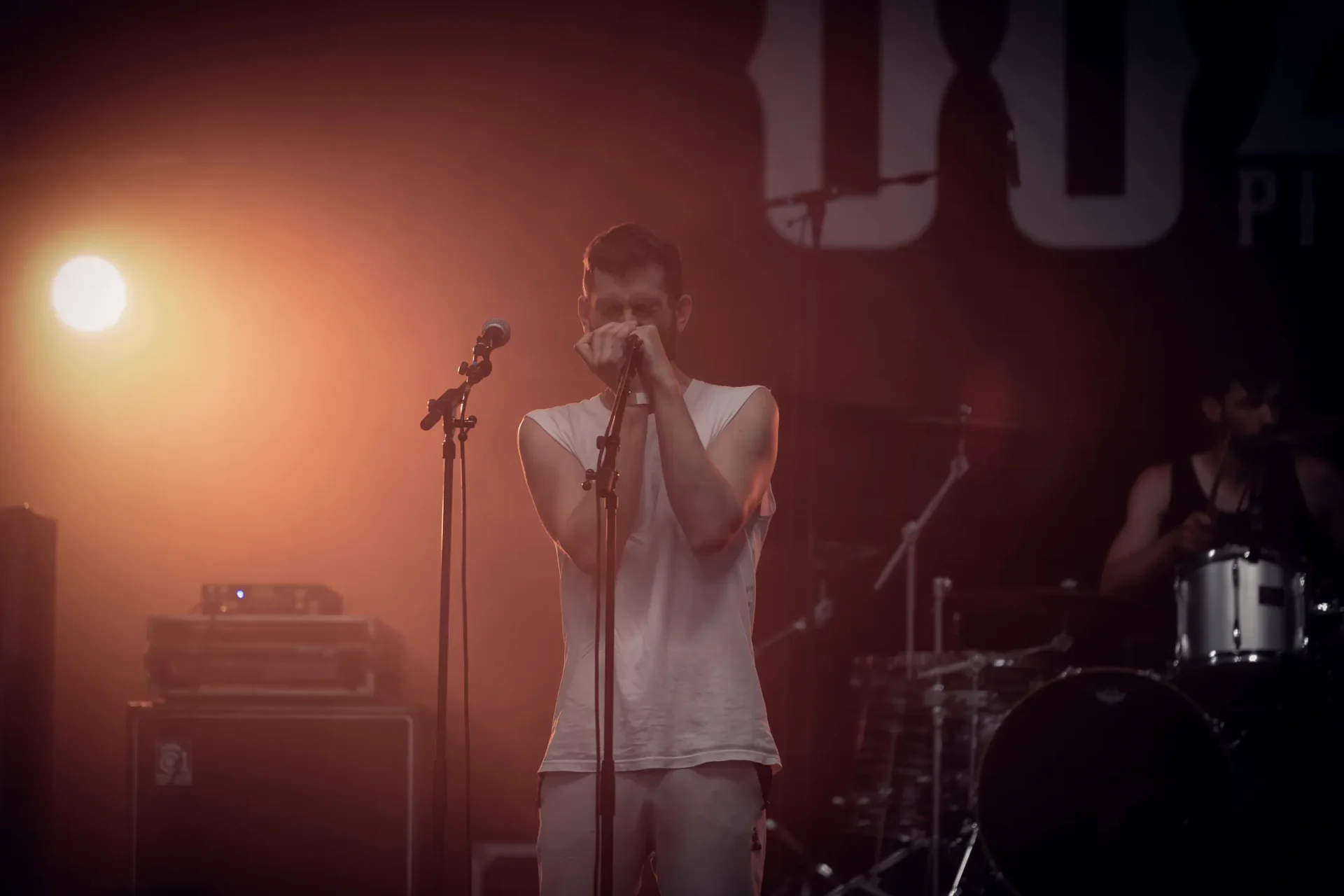 Live Report Volcanif Fest 2026-11