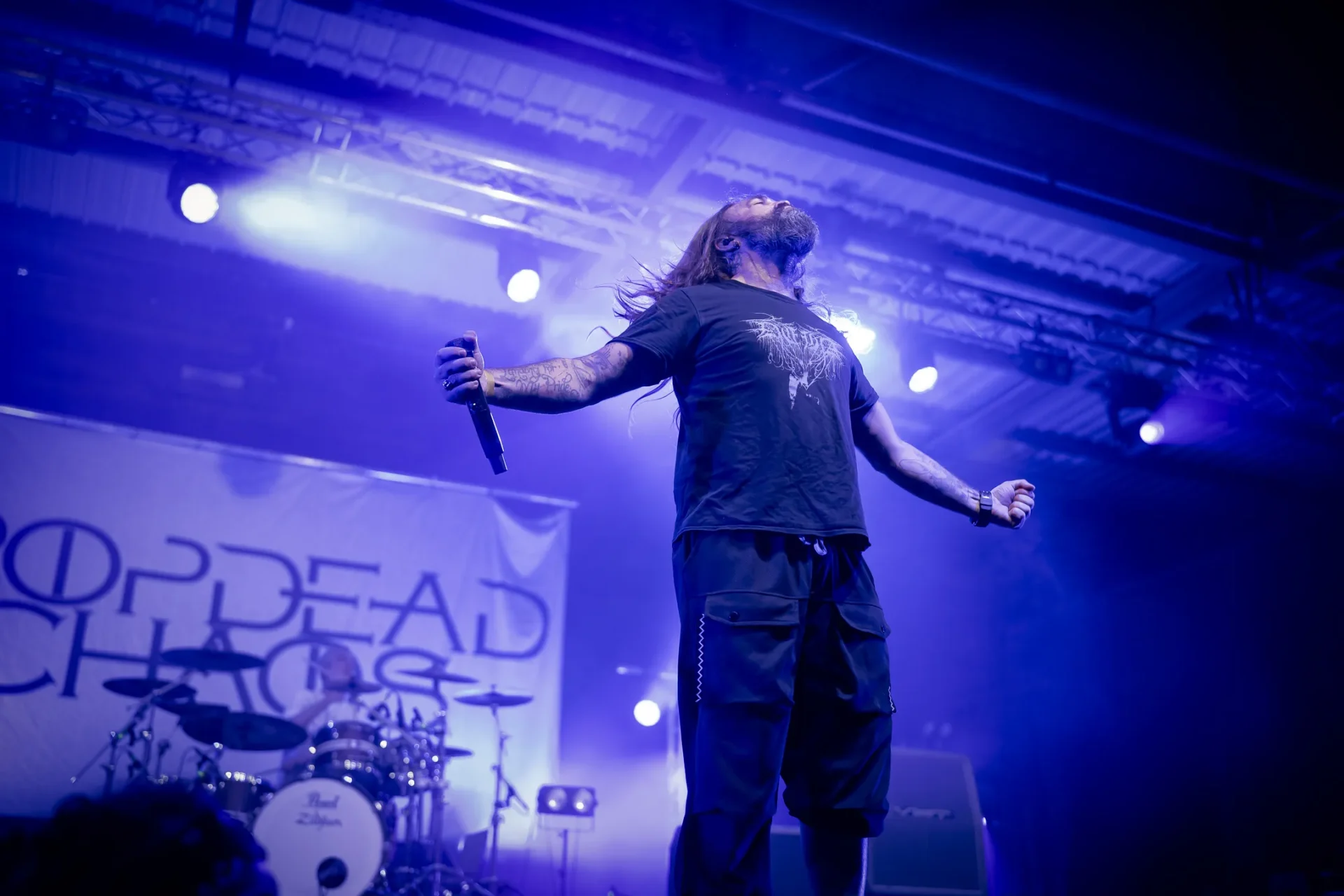 Live Report Volcanif Fest 2026-110