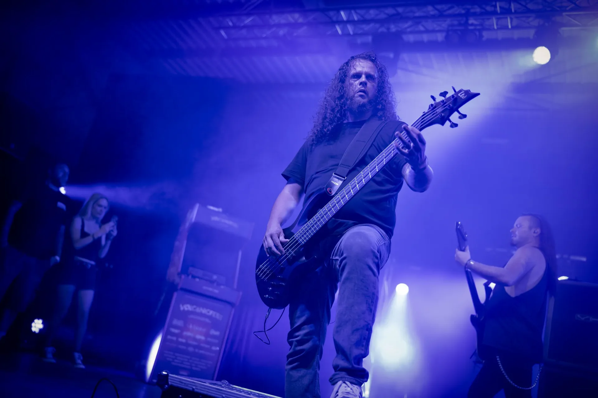 Live Report Volcanif Fest 2026-111