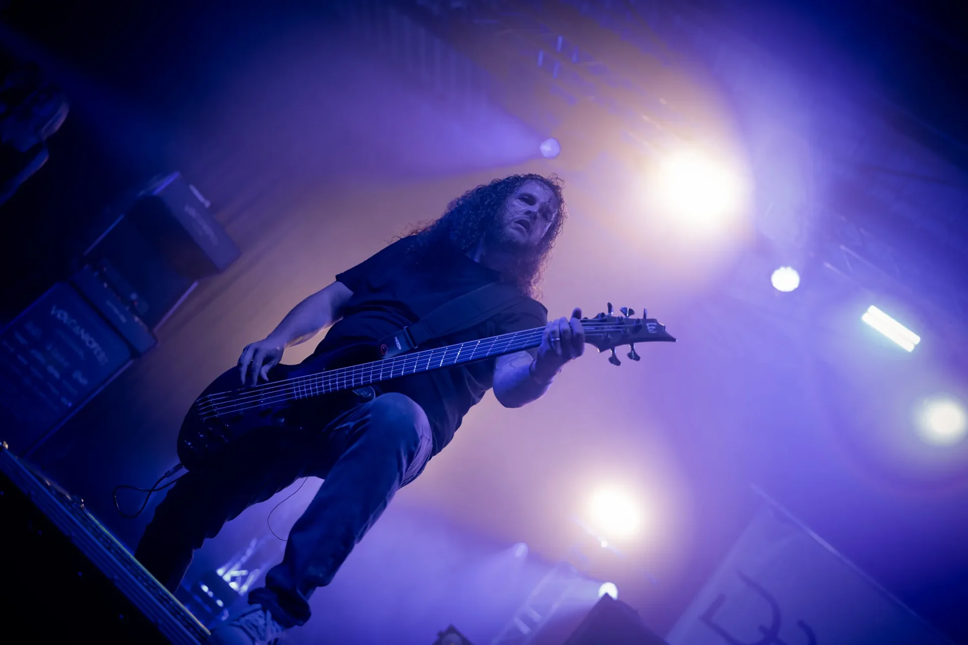 Live Report Volcanif Fest 2026-112
