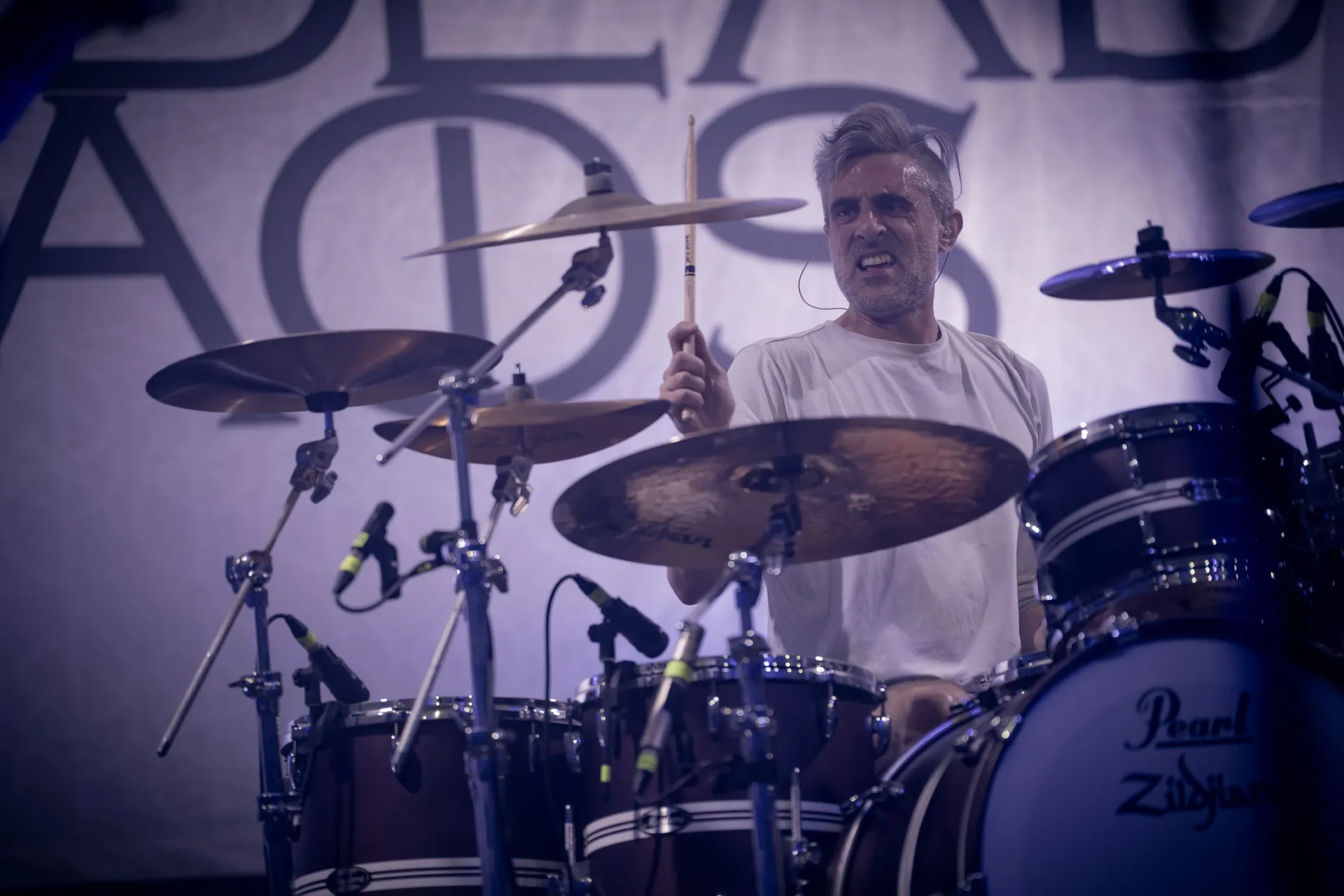 Live Report Volcanif Fest 2026-114
