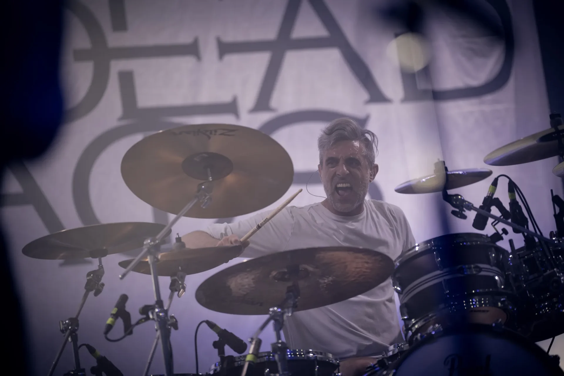 Live Report Volcanif Fest 2026-115