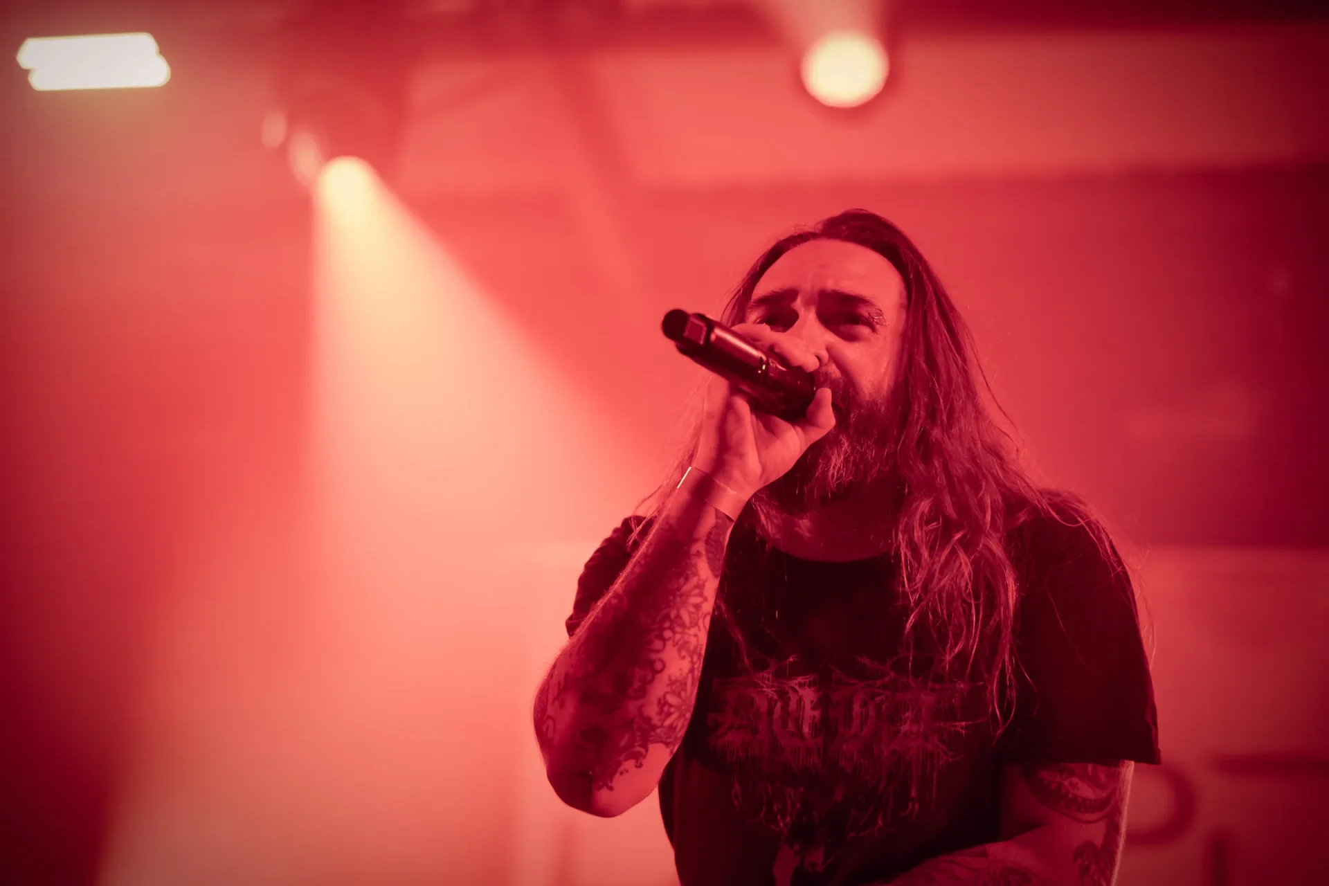 Live Report Volcanif Fest 2026-118