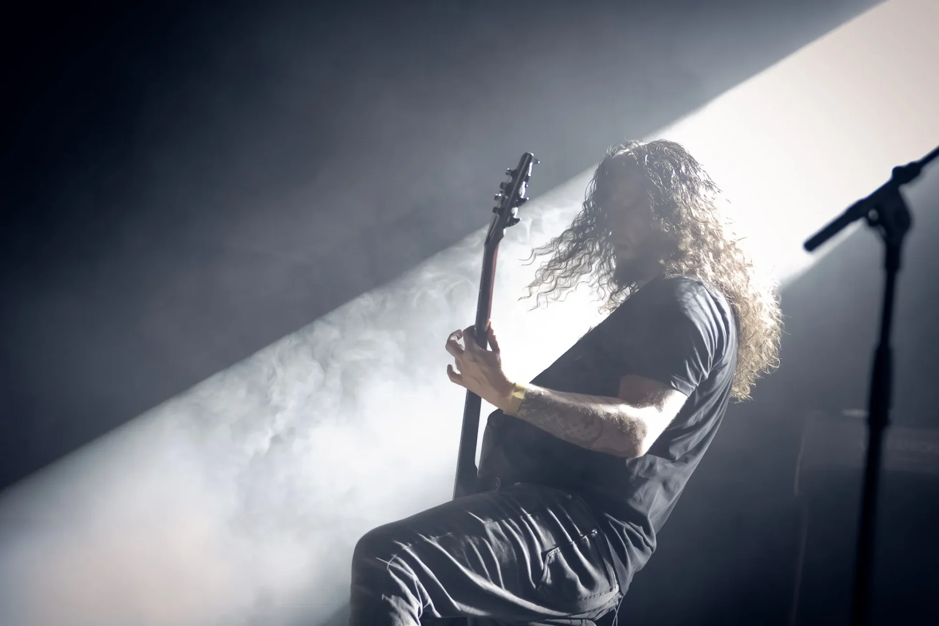 Live Report Volcanif Fest 2026-119