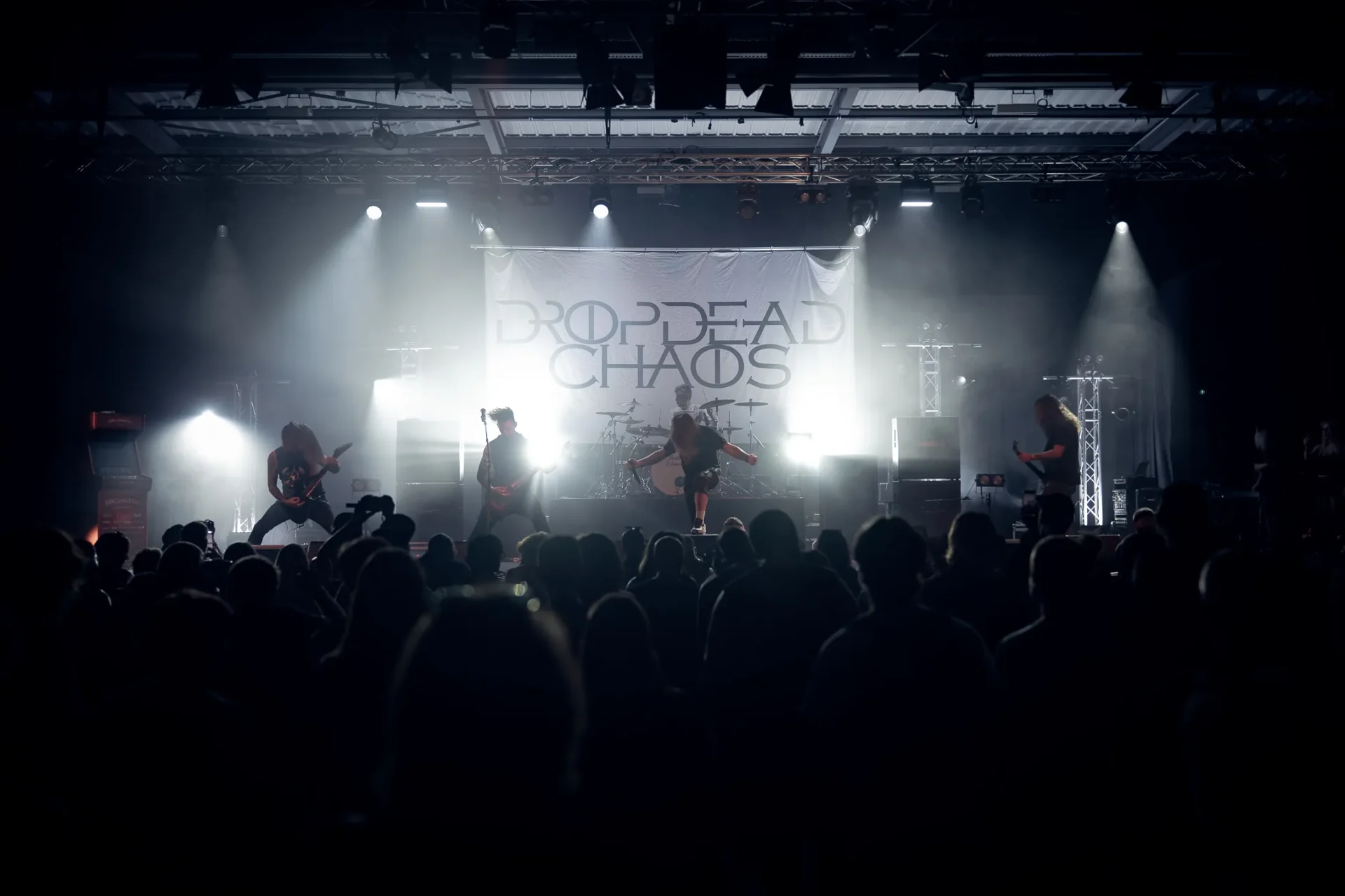 Live Report Volcanif Fest 2026-120