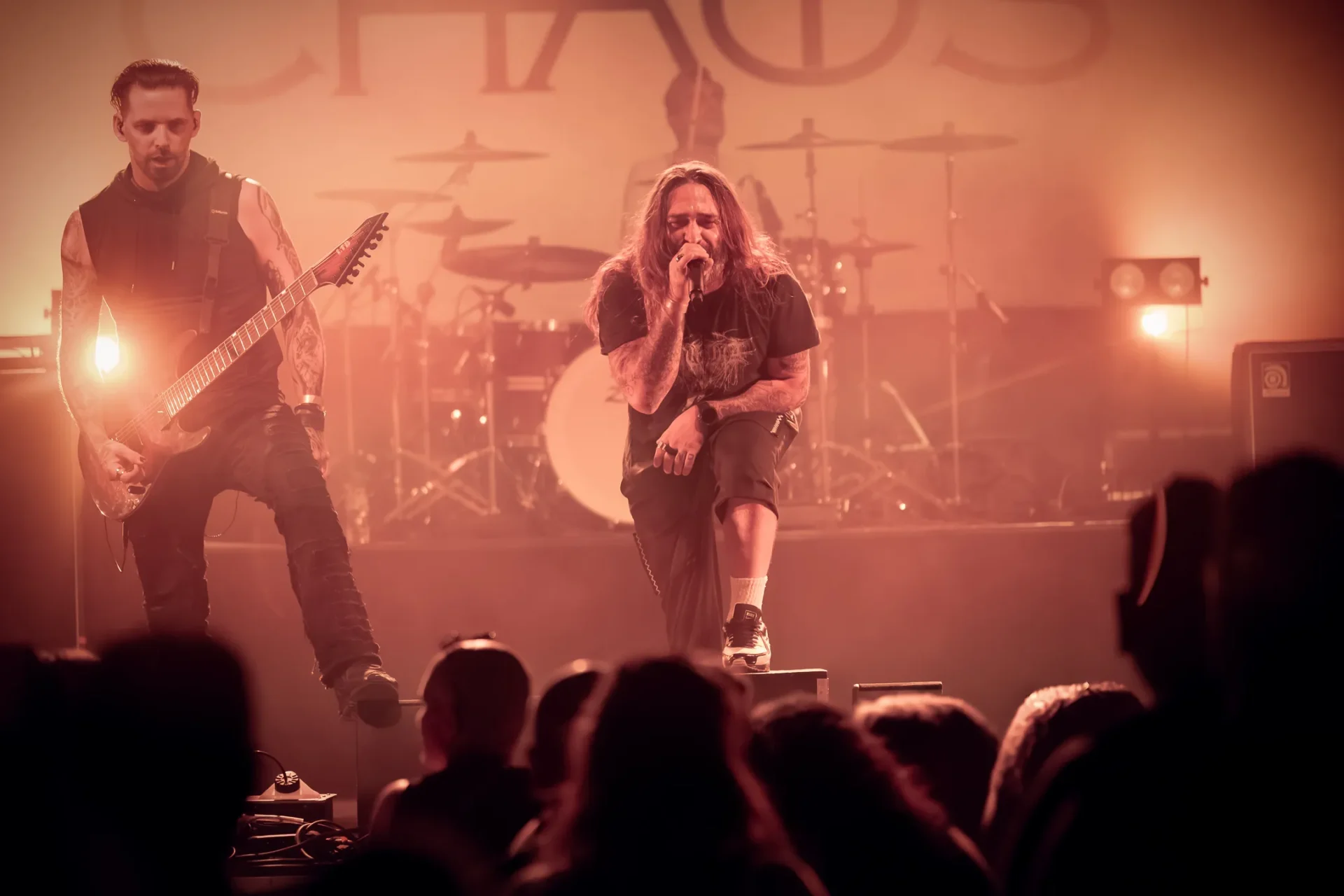 Live Report Volcanif Fest 2026-121