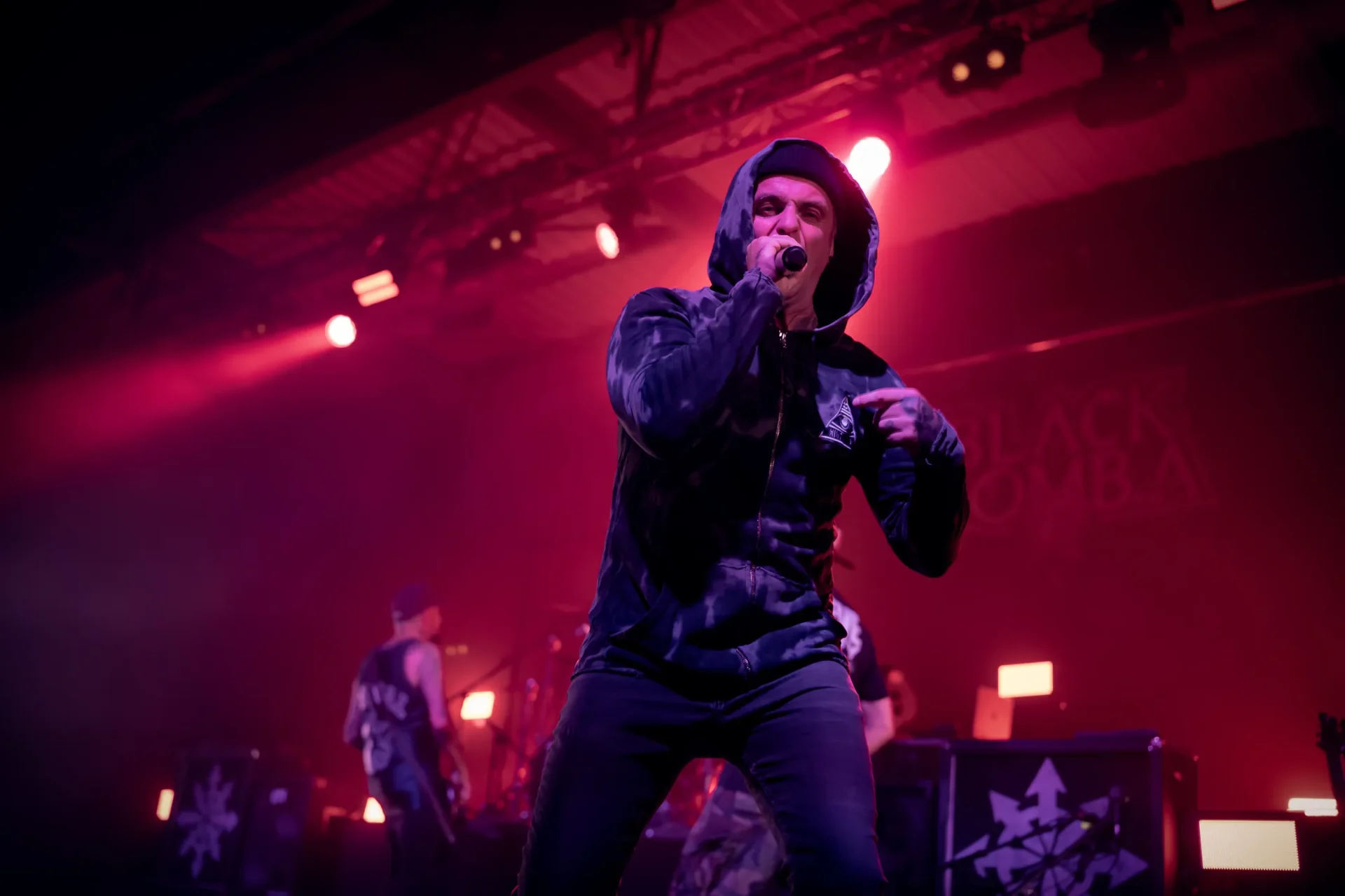 Live Report Volcanif Fest 2026-128