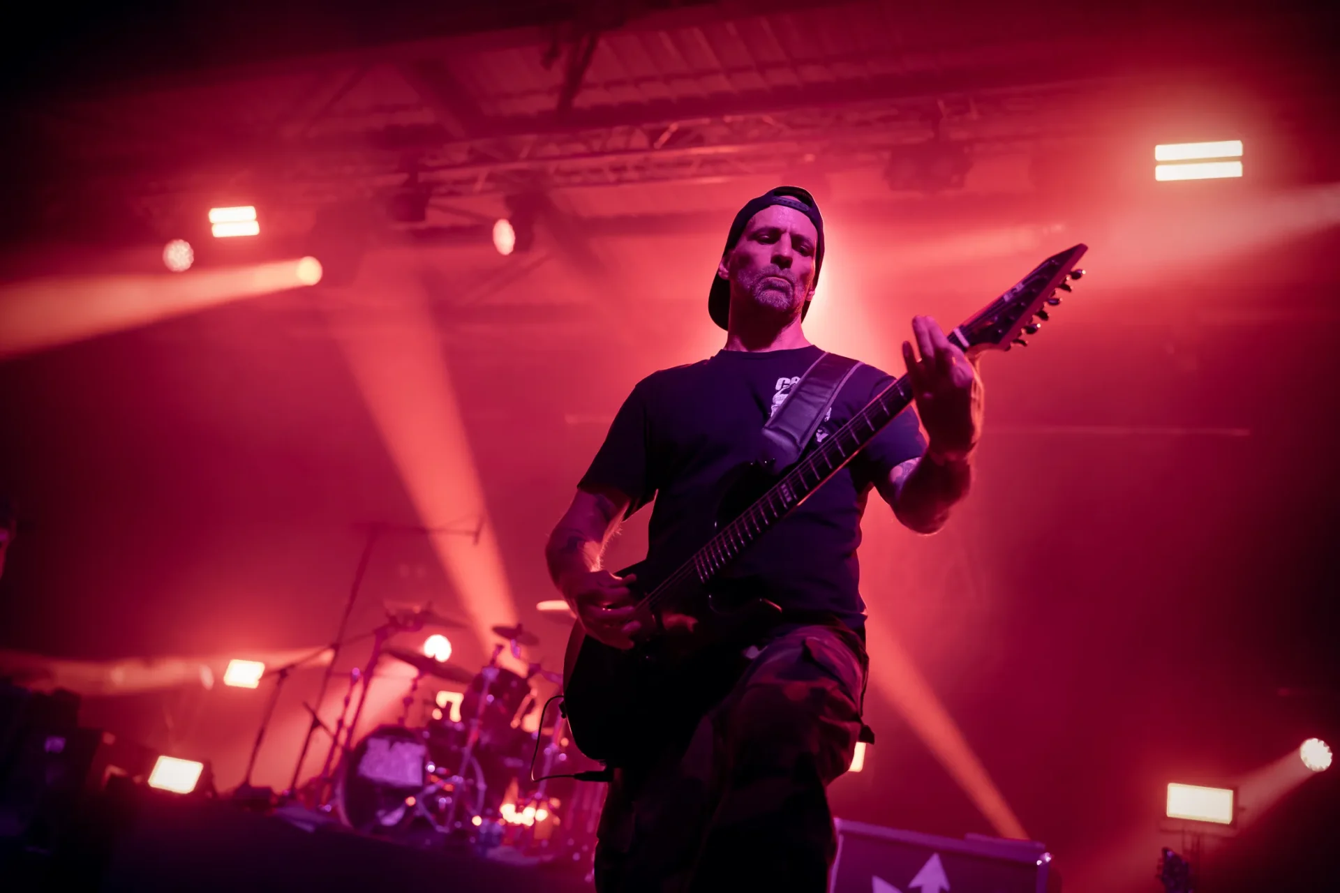 Live Report Volcanif Fest 2026-129
