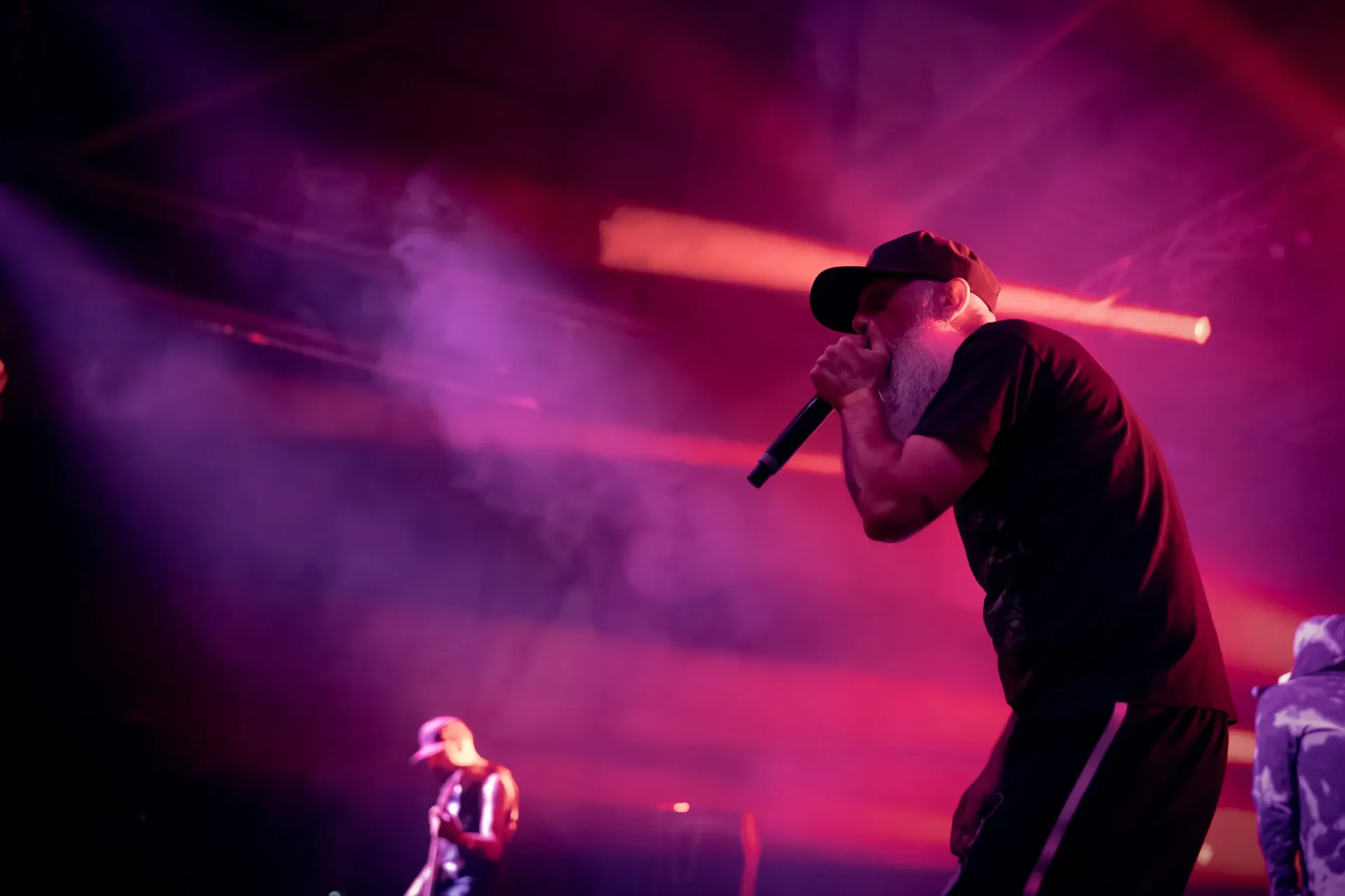 Live Report Volcanif Fest 2026-130