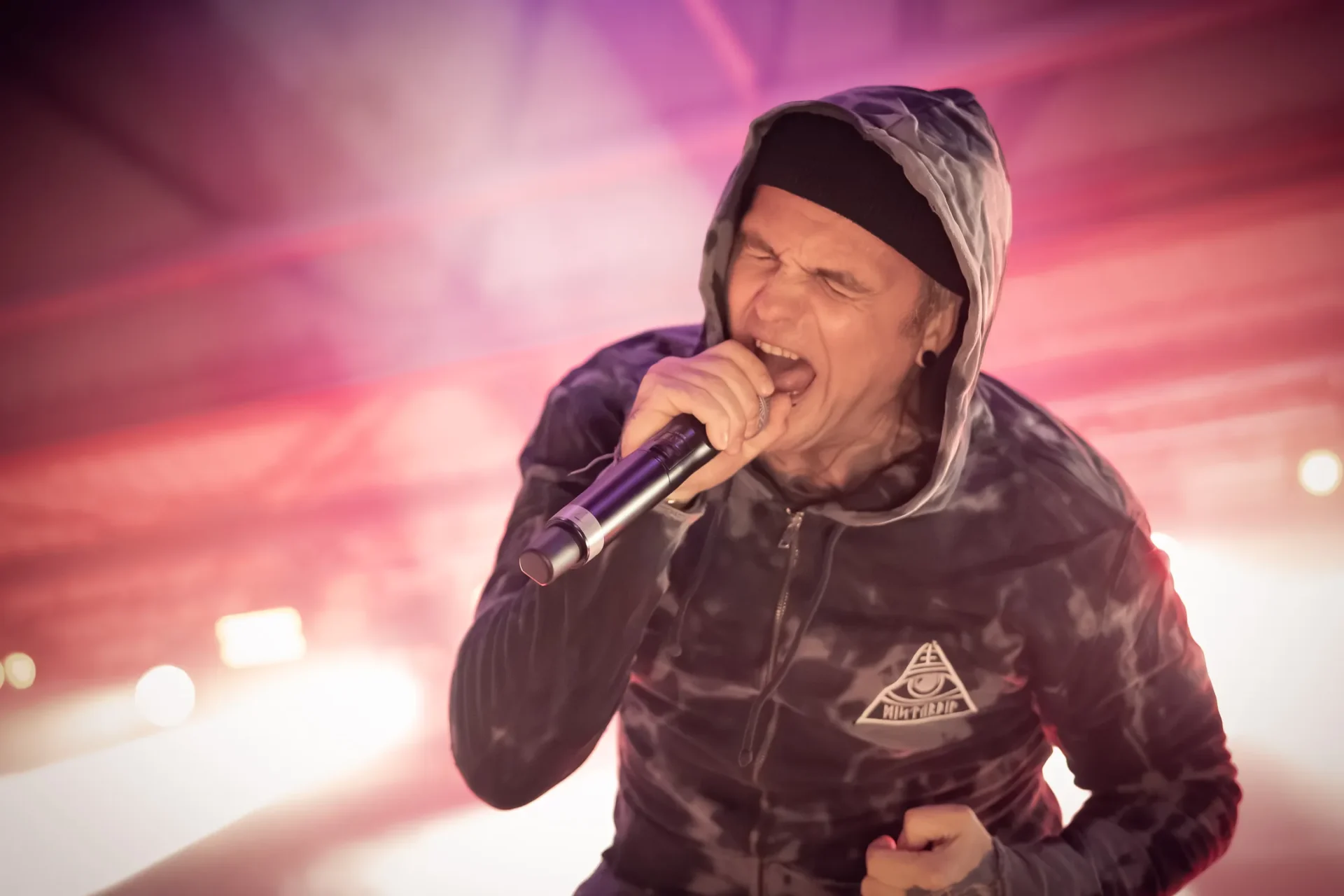 Live Report Volcanif Fest 2026-131