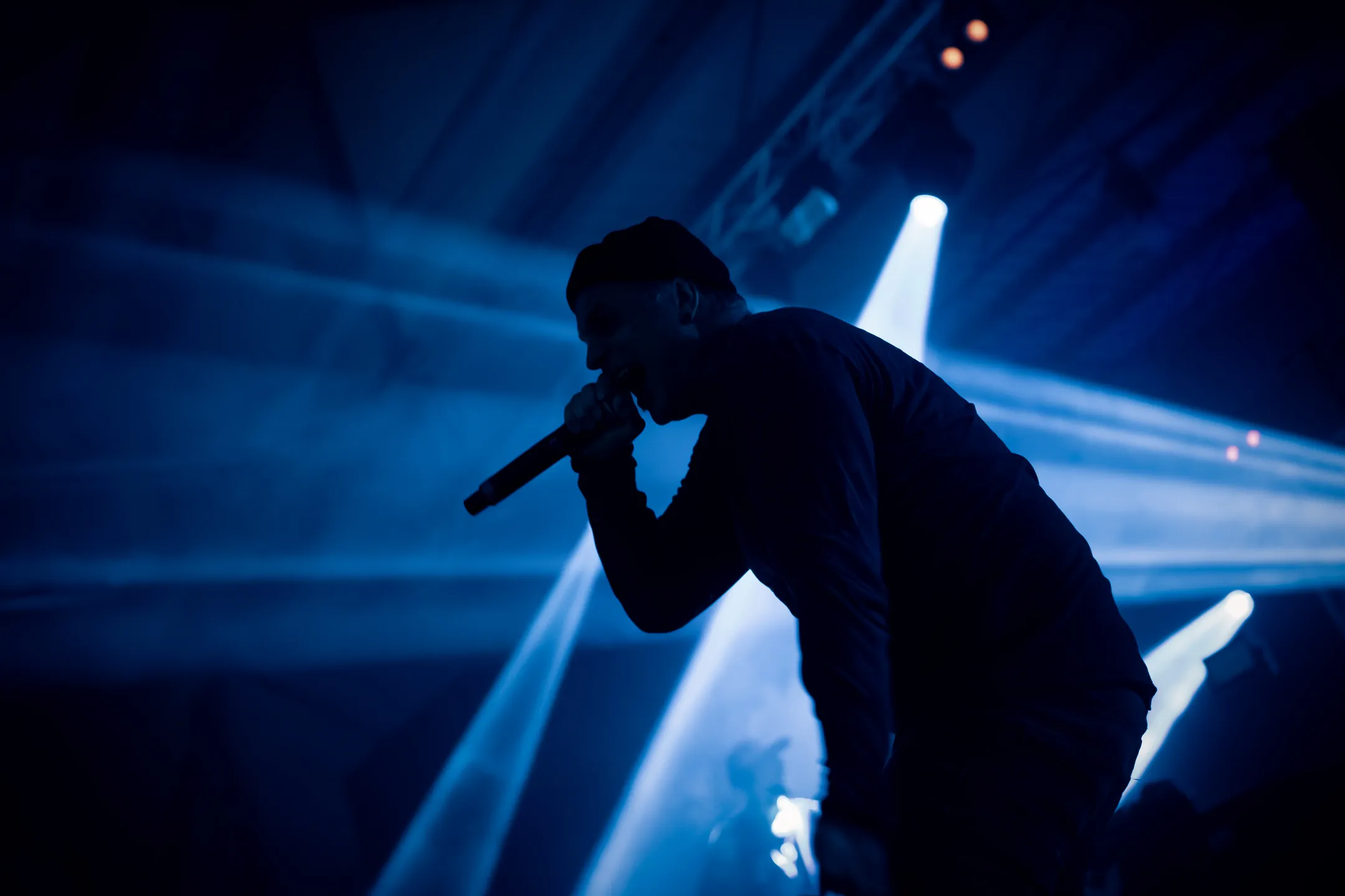 Live Report Volcanif Fest 2026-132