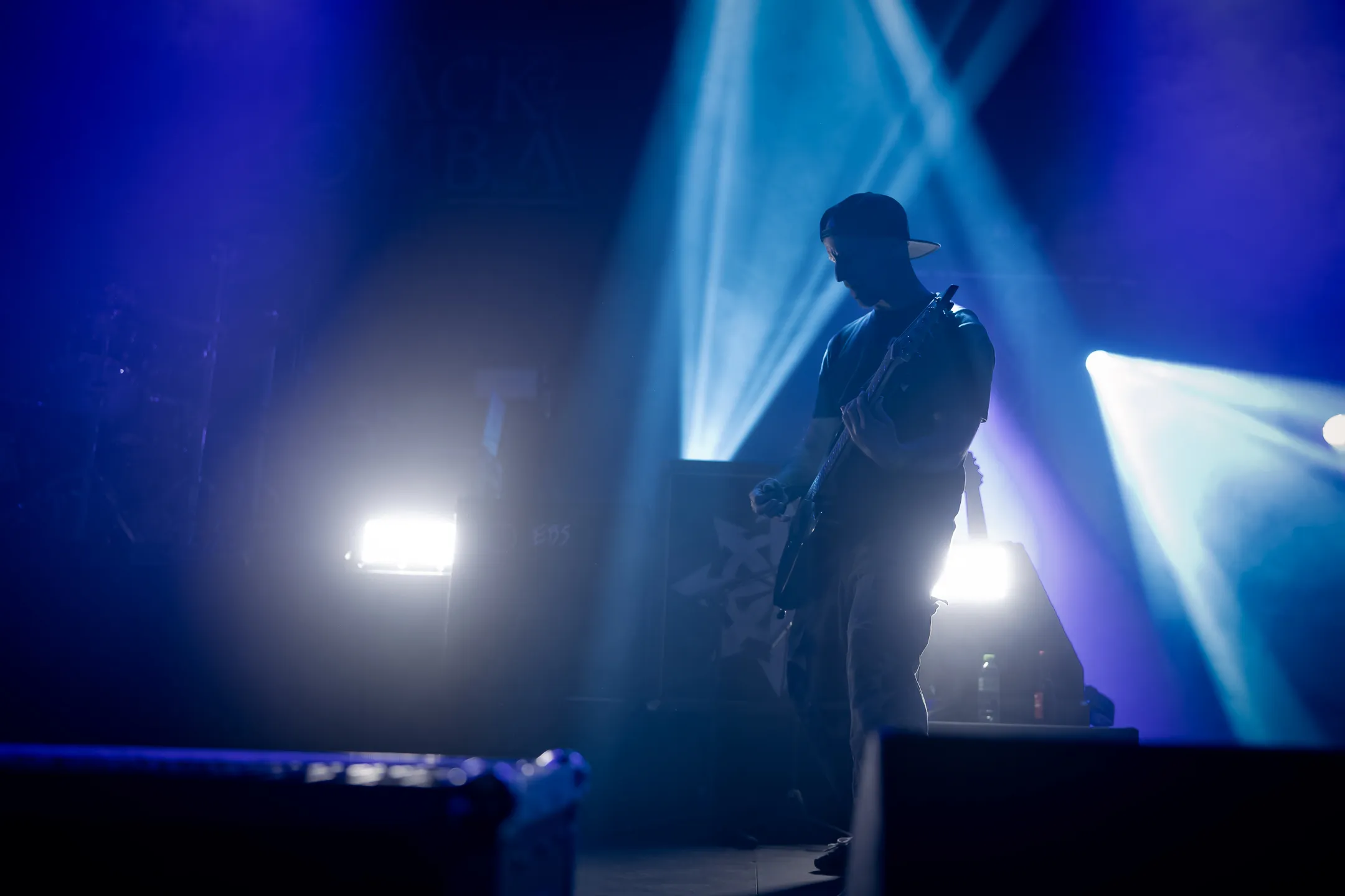 Live Report Volcanif Fest 2026-133