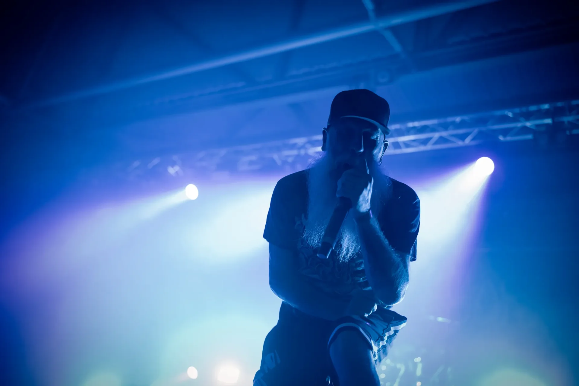 Live Report Volcanif Fest 2026-134