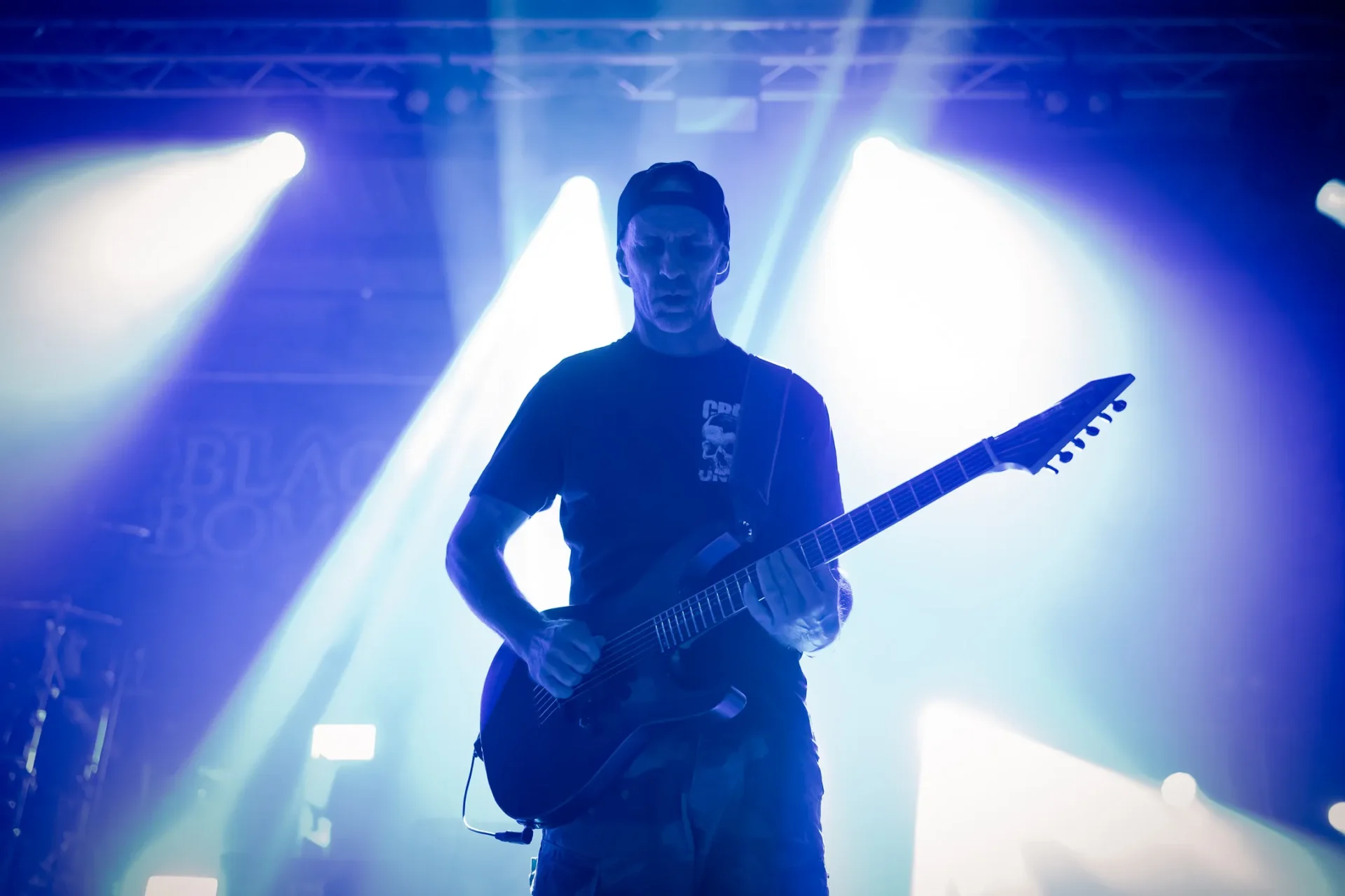 Live Report Volcanif Fest 2026-135