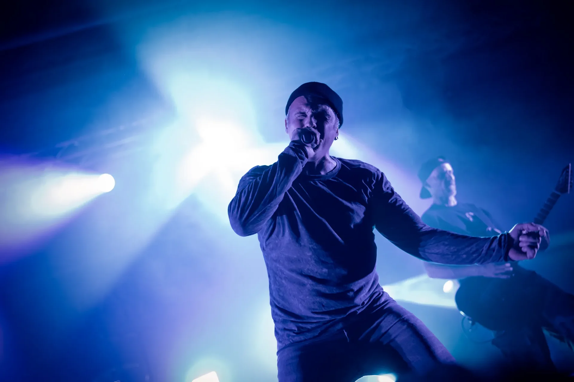 Live Report Volcanif Fest 2026-136