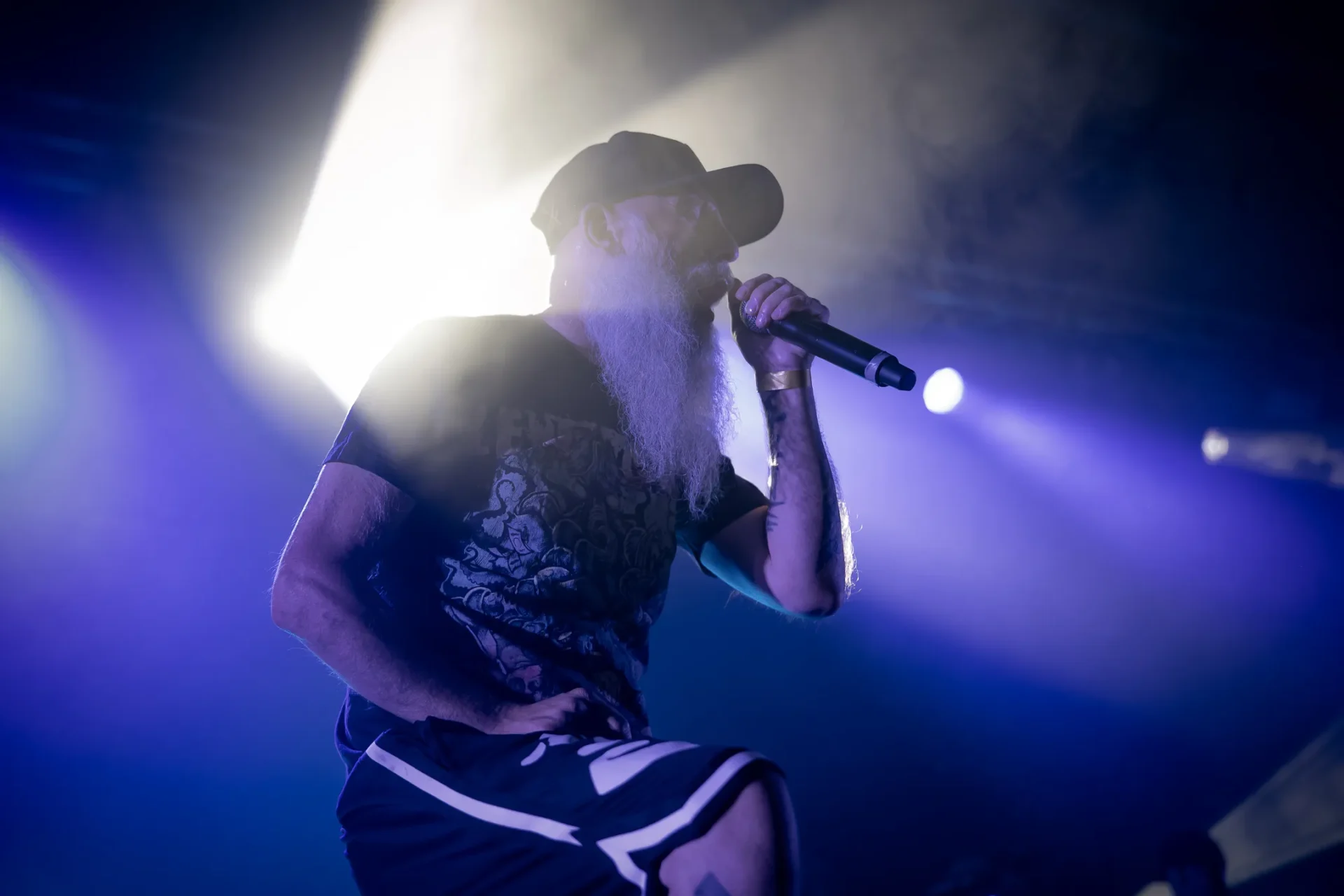 Live Report Volcanif Fest 2026-138