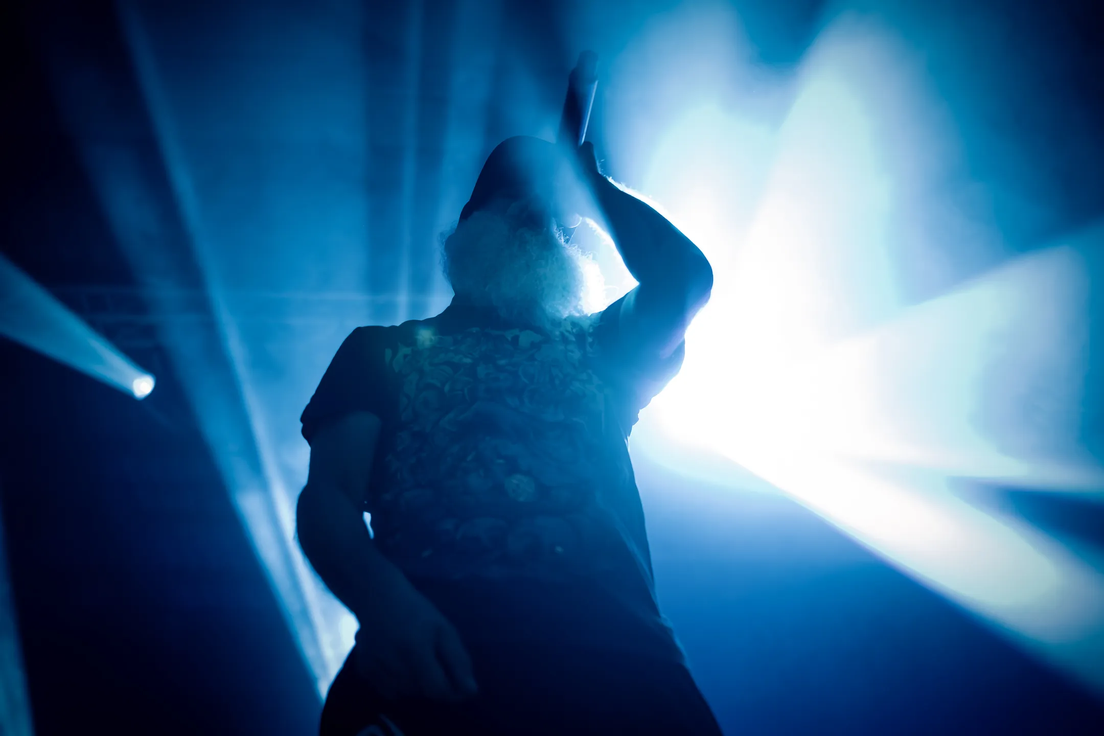 Live Report Volcanif Fest 2026-139