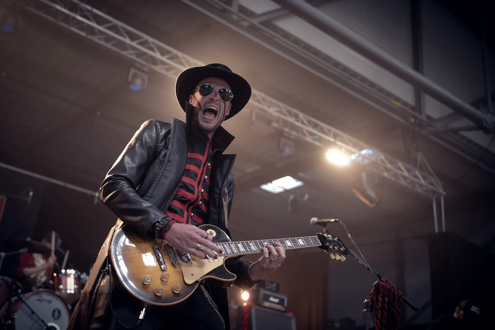 Live Report Volcanif Fest 2026-14