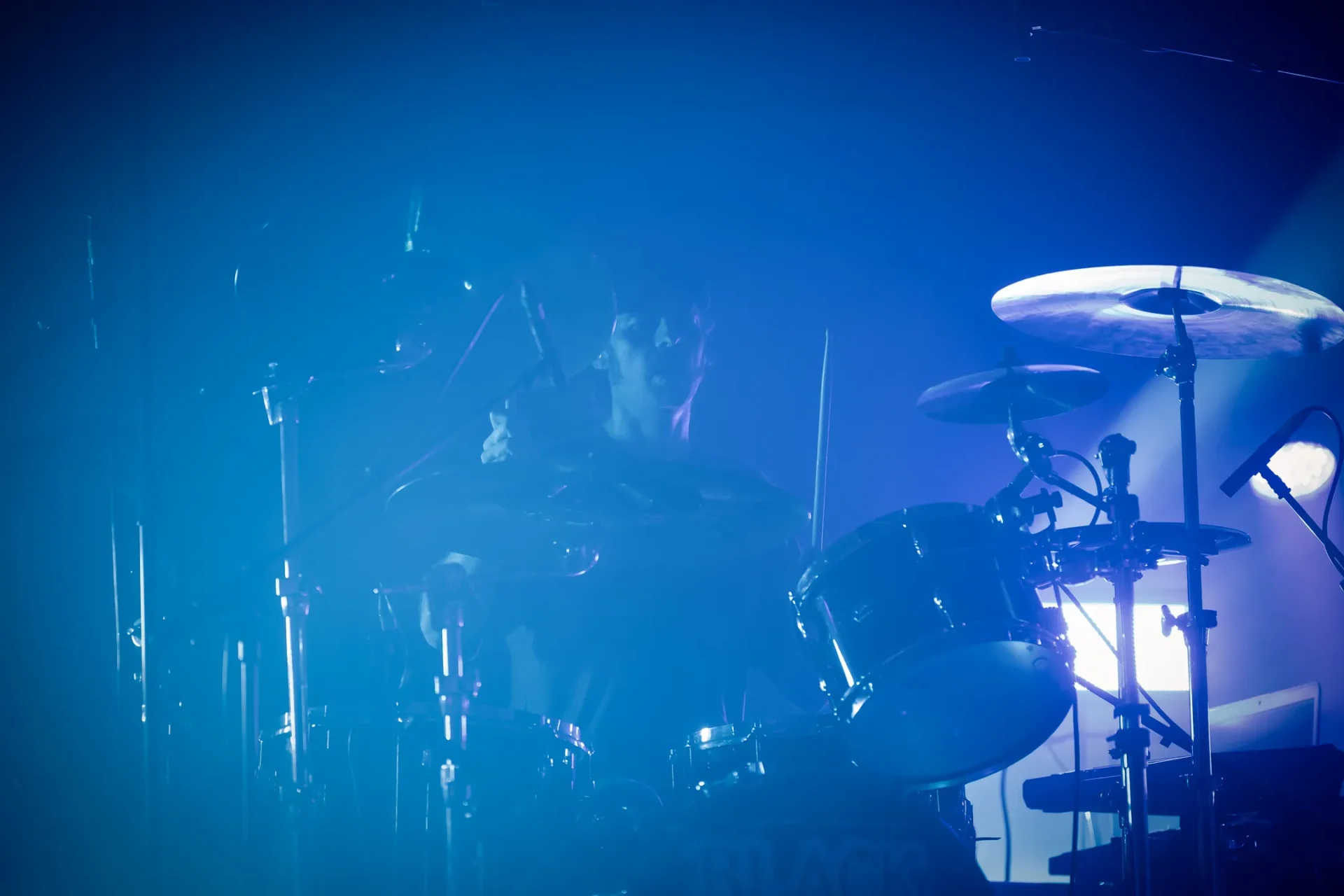 Live Report Volcanif Fest 2026-140