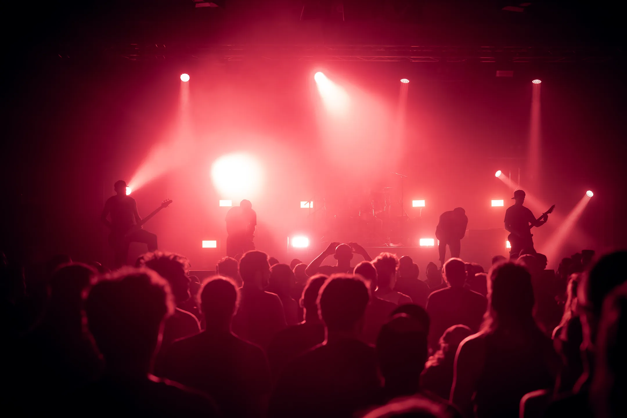 Live Report Volcanif Fest 2026-142