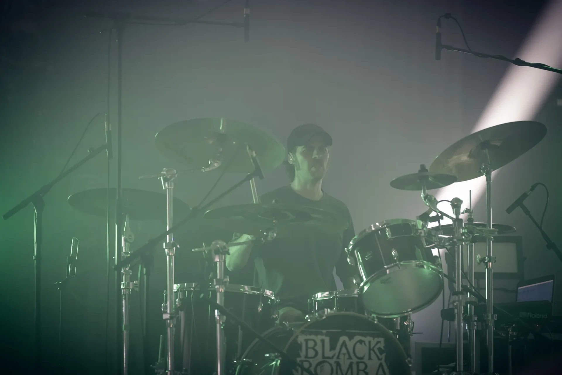 Live Report Volcanif Fest 2026-143