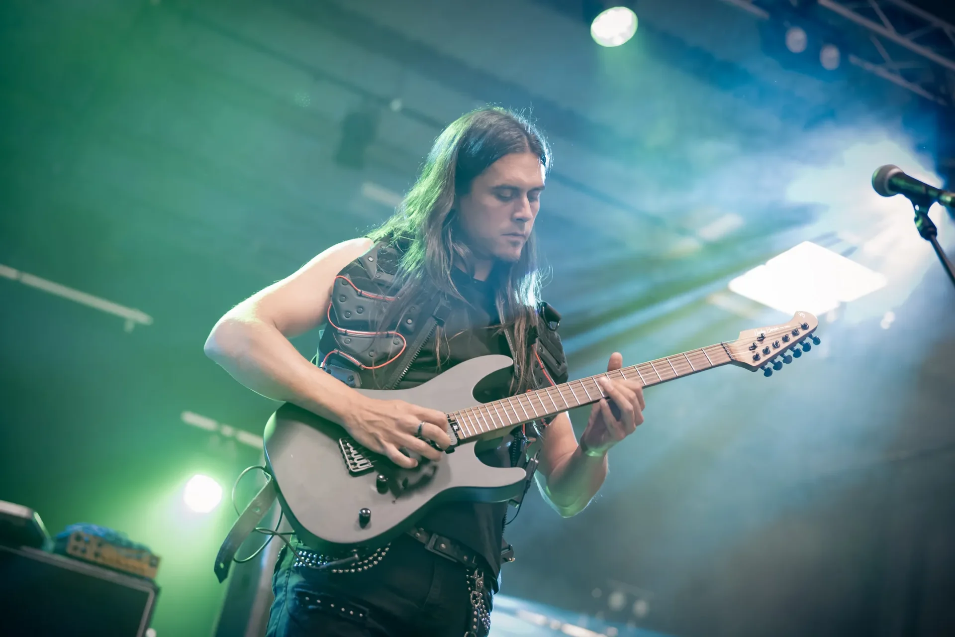 Live Report Volcanif Fest 2026-144